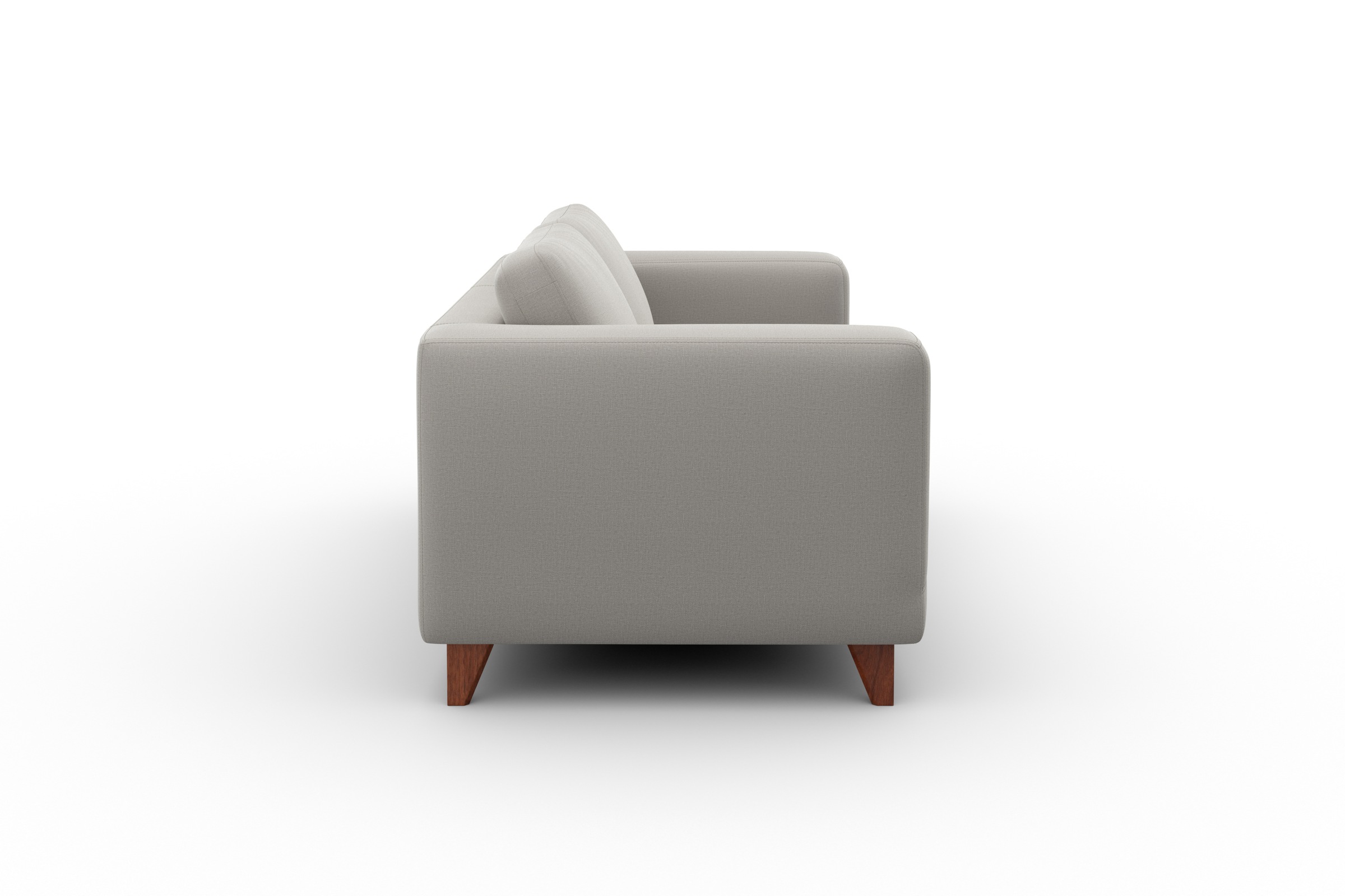 machalke® 2,5-Sitzer »manolito«