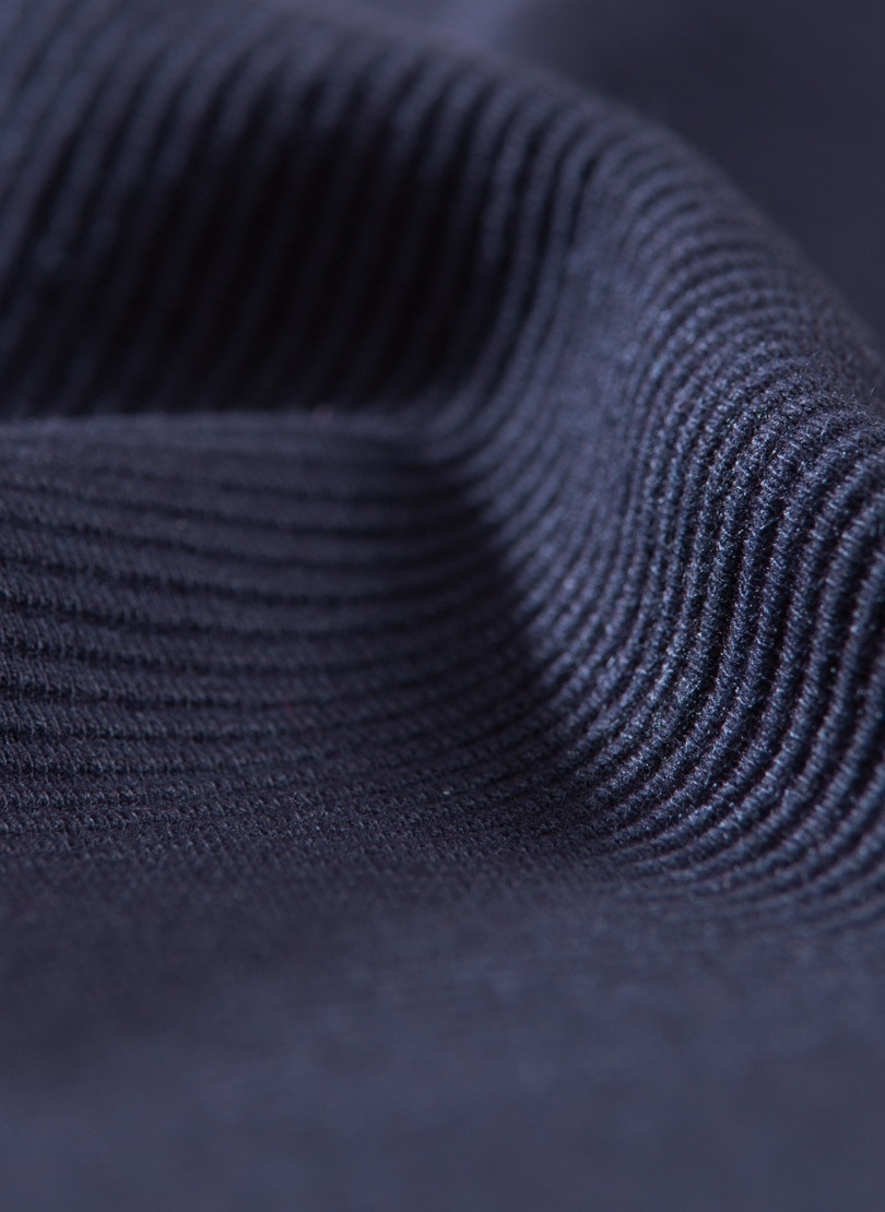 aufgesetzten bestellen Jerseyhose »TRIGEMA Taschen« Jogginghose mit online Trigema