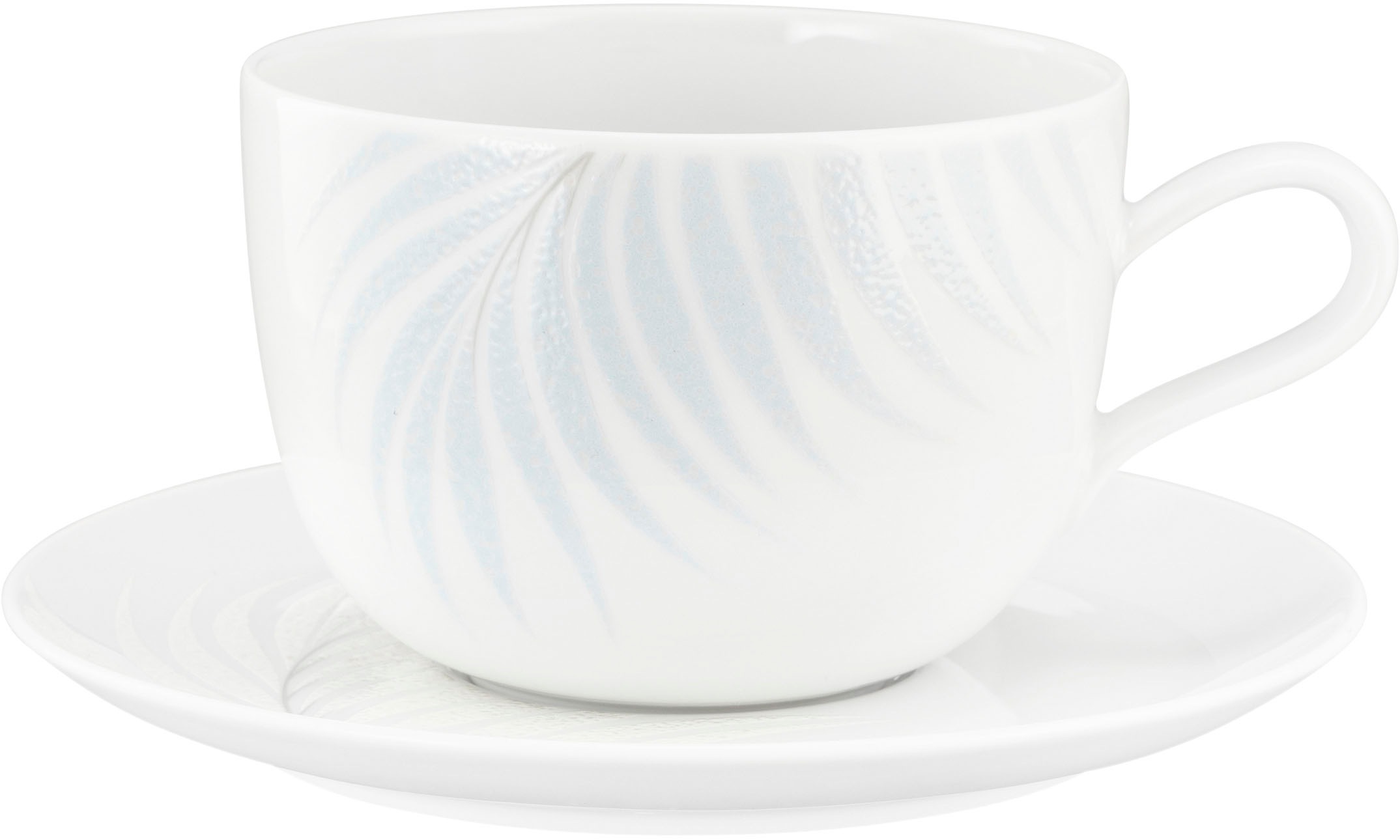 Seltmann Weiden Tasse »Liberty Mediterranean« Kaffeetasse