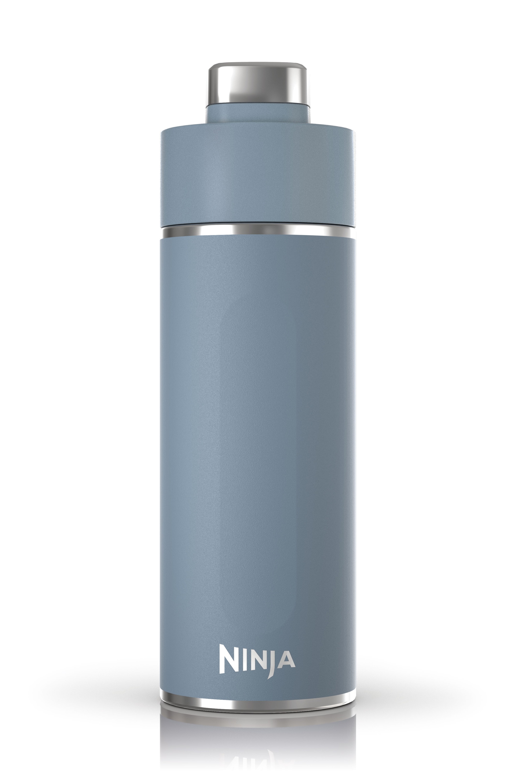 NINJA Isolierflasche »Ninja Thirsti Reiseflasche – 530 ml DW1801EUU / 700 m günstig online kaufen