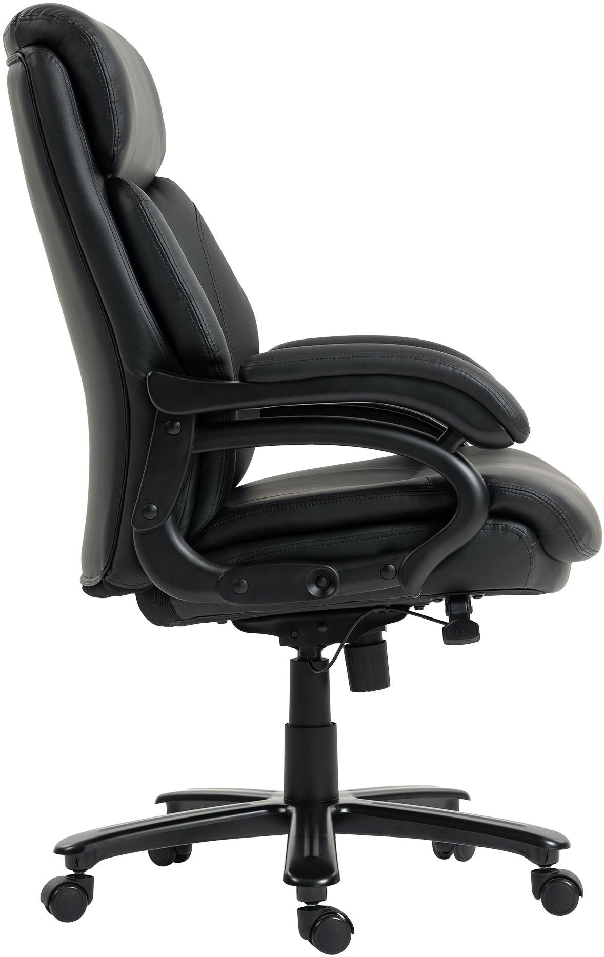 Duo Collection Chefsessel »Ennio« () Federkern, bis 180kg