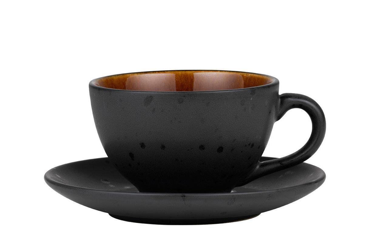 Bitz Tasse »Kaffeetasse 240 ml, 6 Stück«