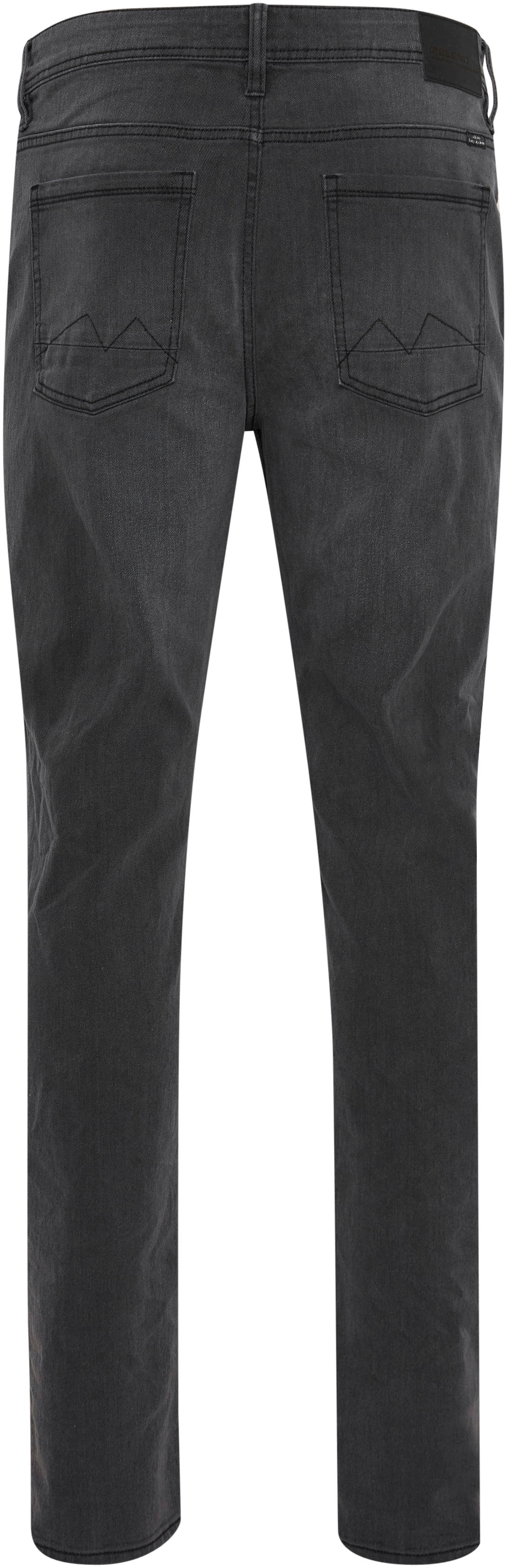 Blend Slim-fit-Jeans »Twister Multiflex«