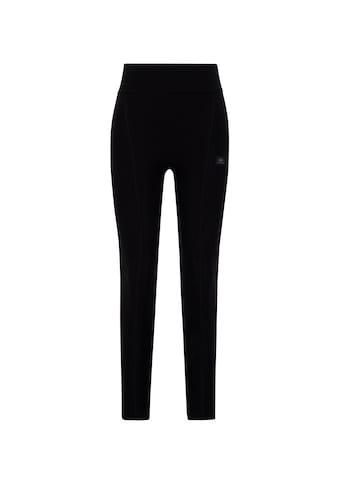 Cargohose »ALPHA INDUSTRIES Women - Leggings X-Fit Legging Wmn«