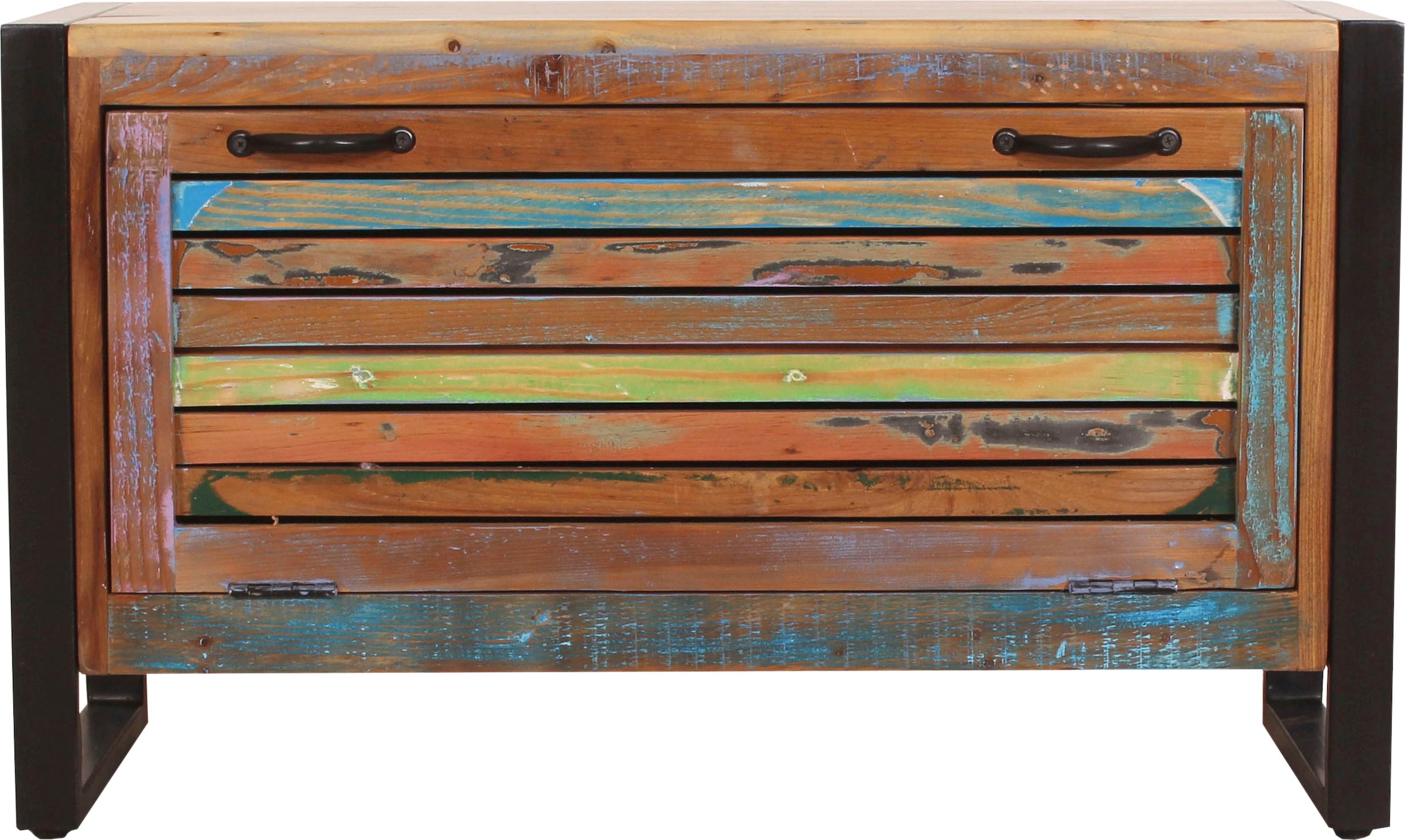 SIT Schuhschrank »Fiume«