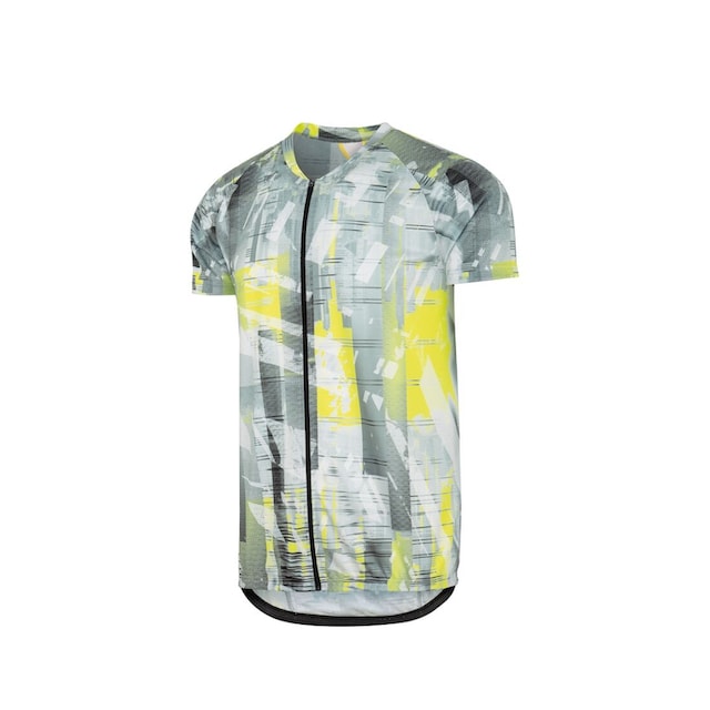 Trigema Trainingsjacke »TRIGEMA Fahrradjacke aus atmungsaktivem COOLMAX®- Material« kaufen | Sport-T-Shirts