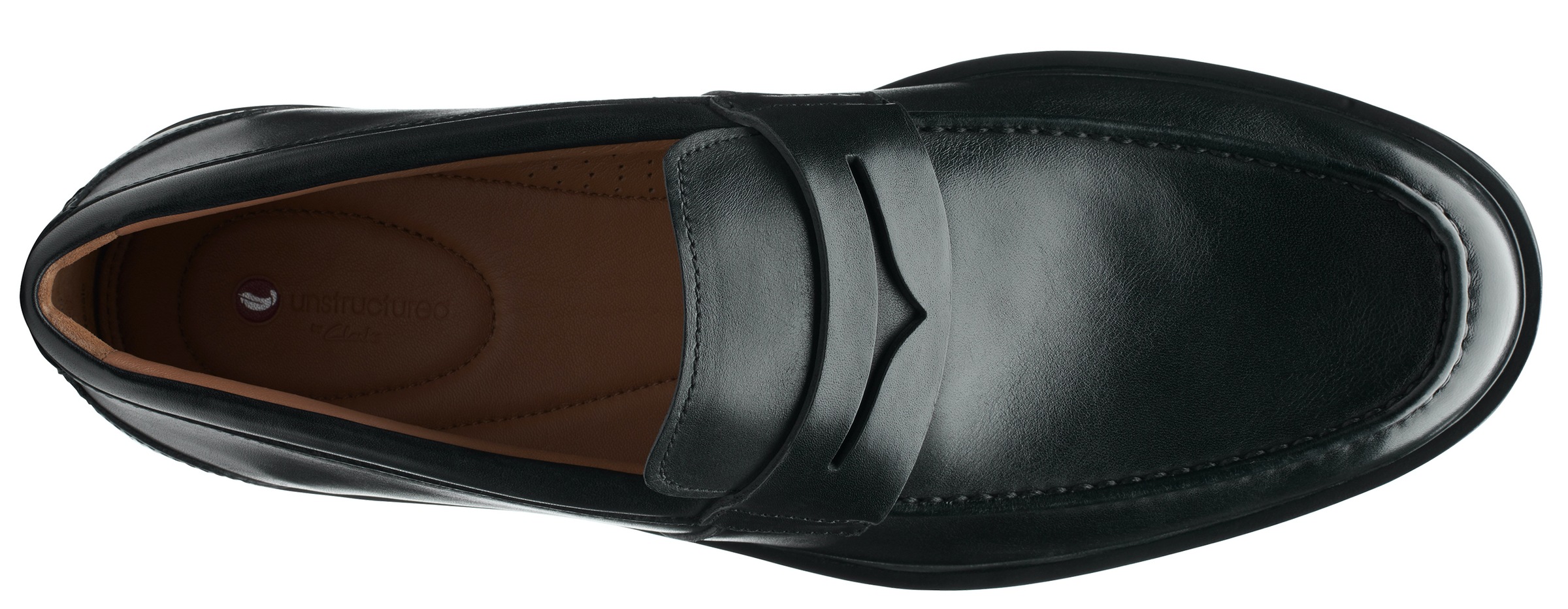 Clarks deals mckewen step