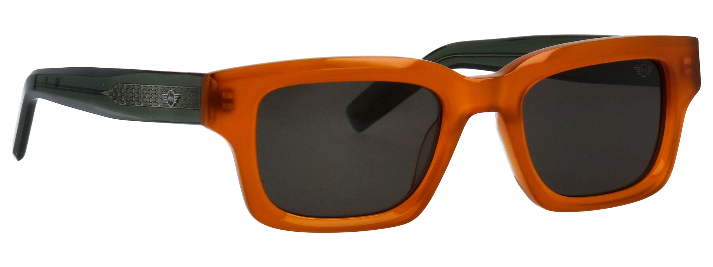 MINI EYEWEAR Sonnenbrille »MINI EYEWEAR Sonnenbrille«