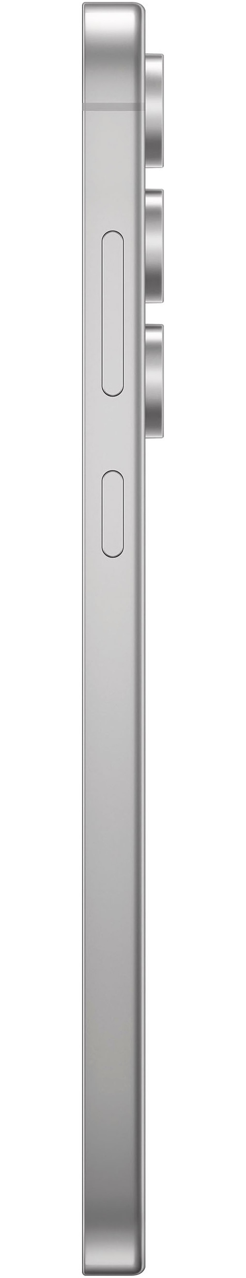 Samsung Smartphone »Galaxy S24 FE«, Gelb