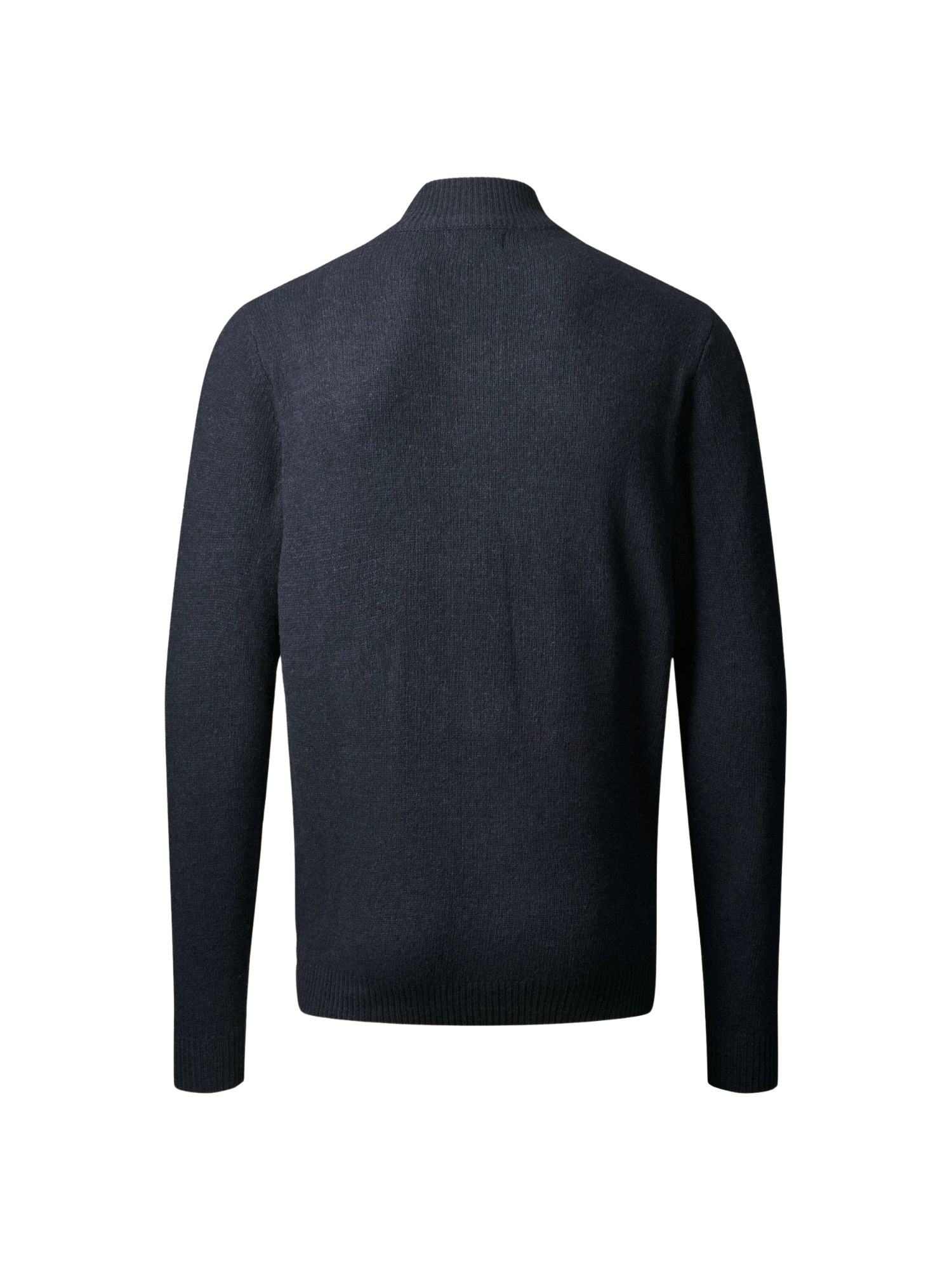 MCS Strickpullover »MCS Pullover MCAlfie«