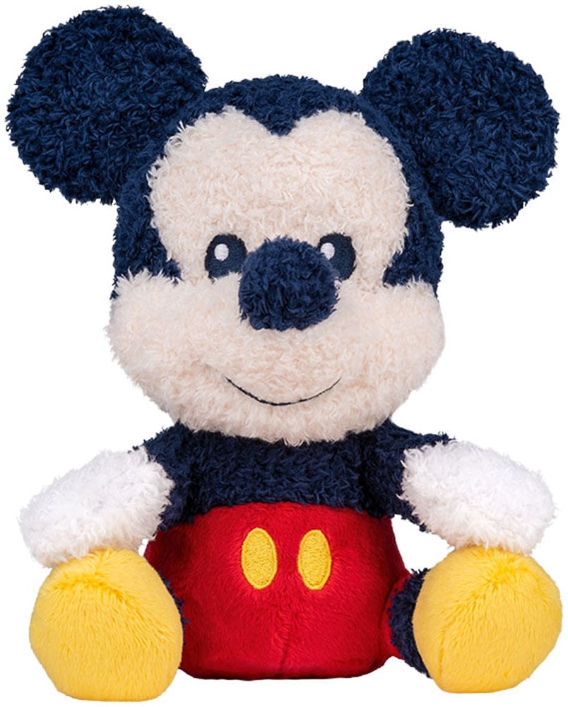 tonies Hörspielfigur »Cuddle Tonies - Micky Maus«