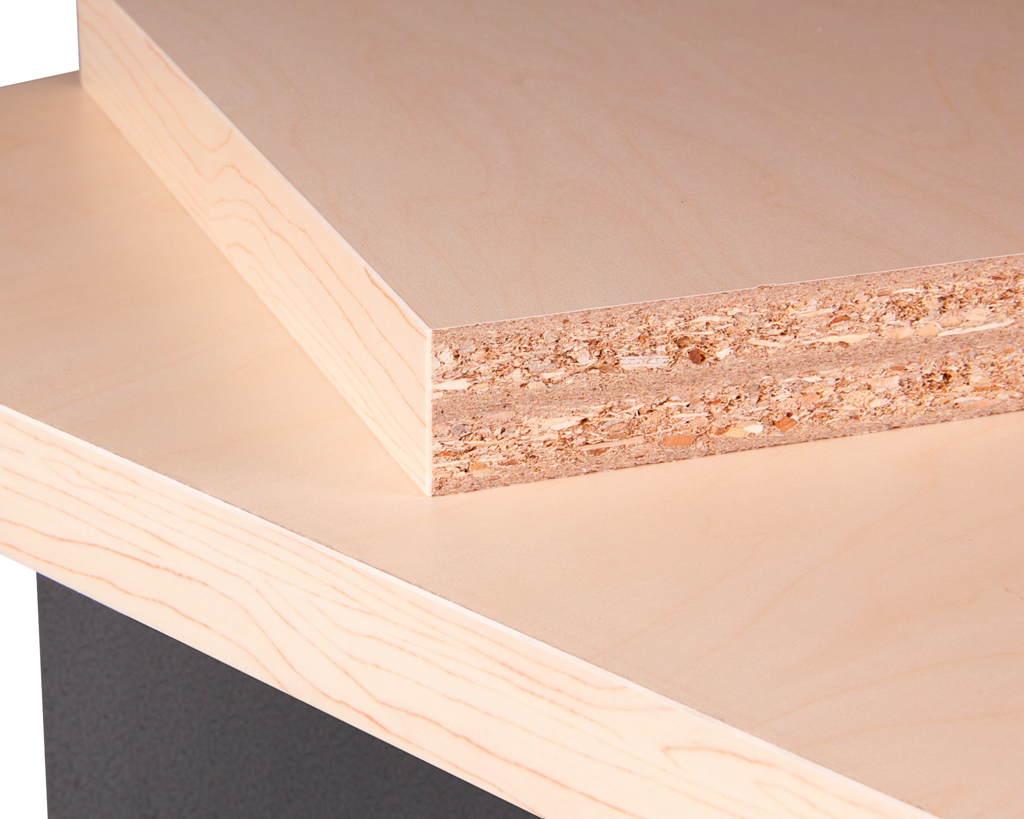 ONDIS24 Werkstatt-Set, 160 cm