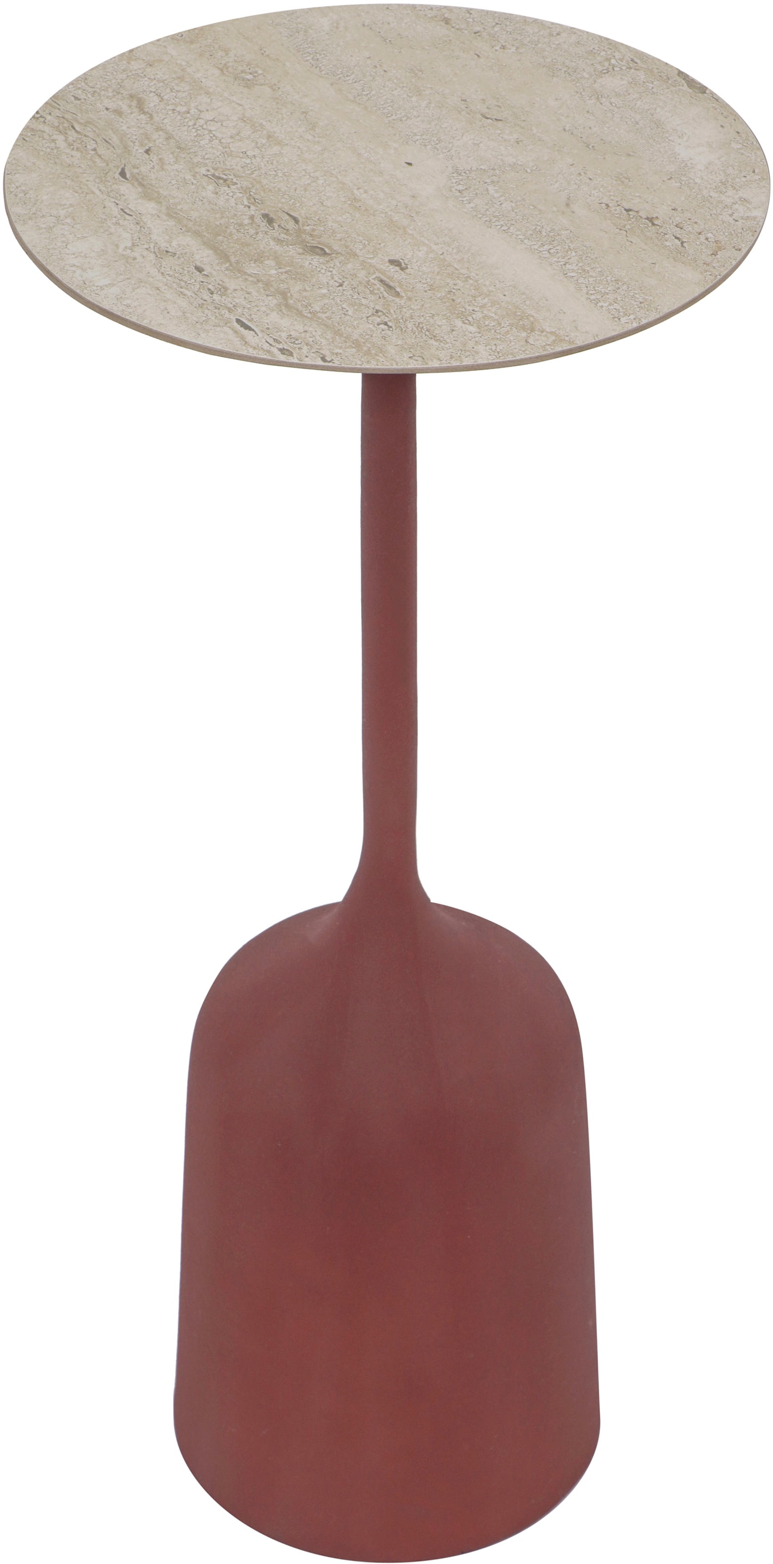 MIRRORS AND MORE Beistelltisch »ALTAN« 2 Stk. tlg. günstig online kaufen