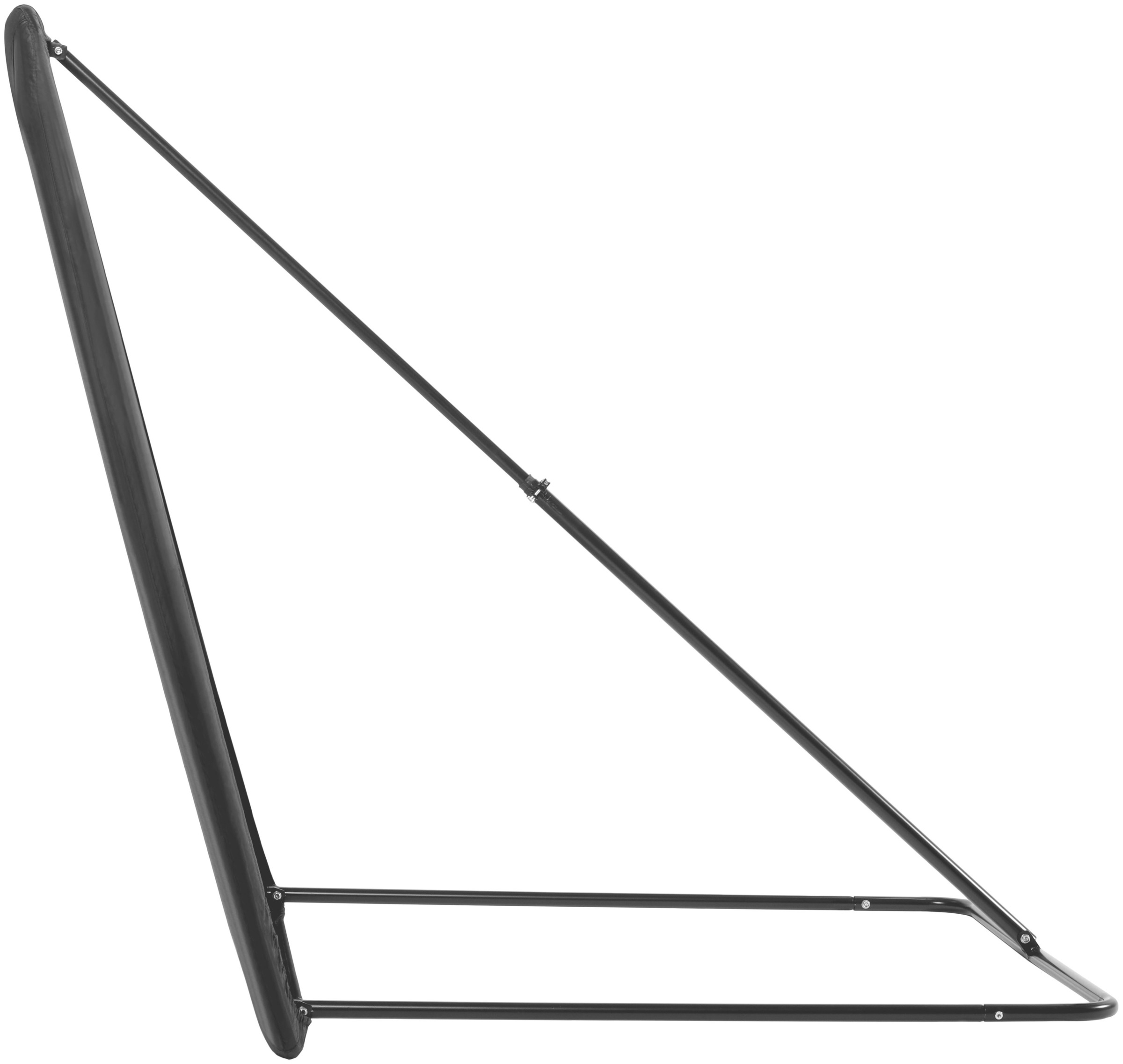 6. Bild von Salta Fußballtor »Salta Motion Rebounder«, in verschiedenen Größen erhältlich
