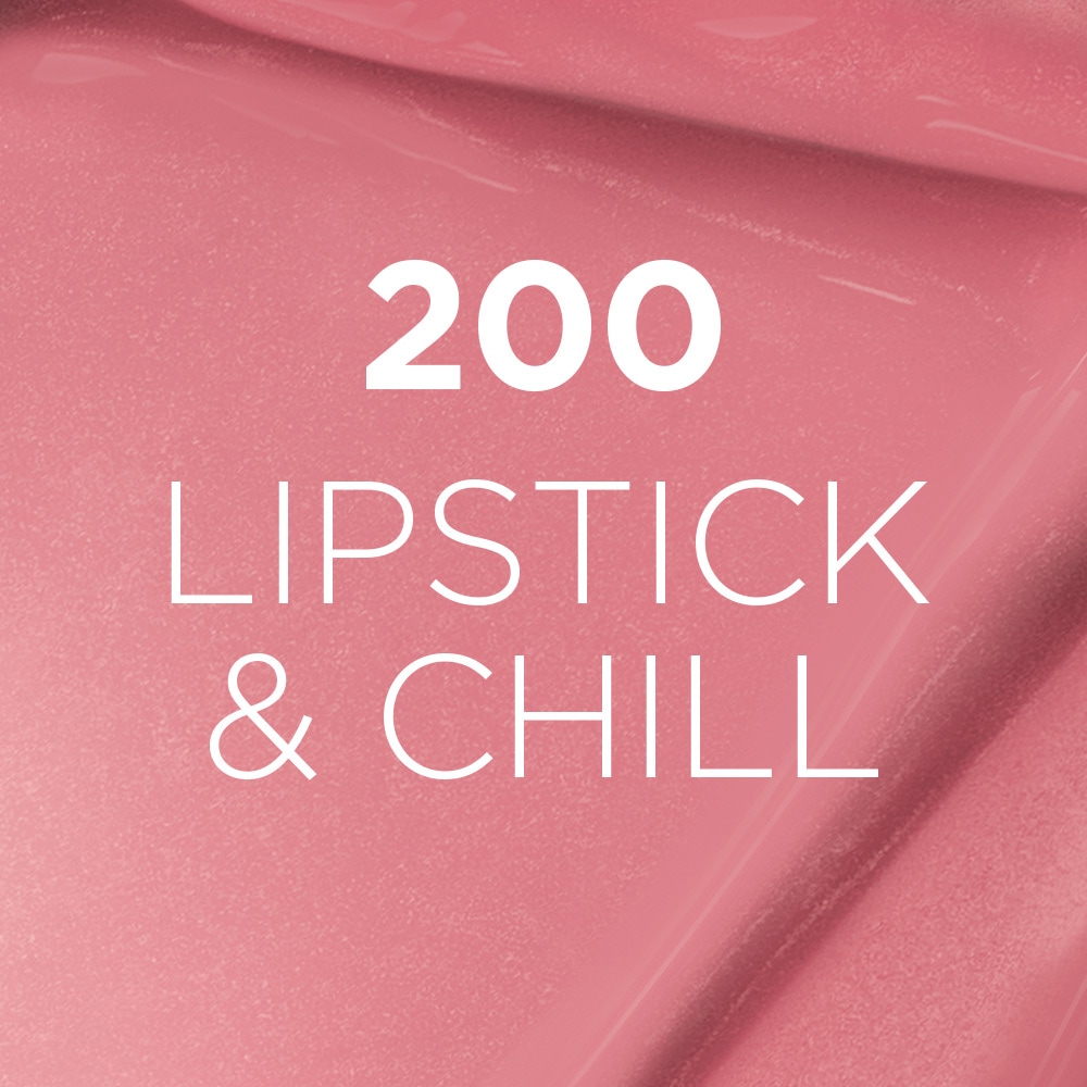 L'ORÉAL PARIS Lippenstift »INFAILLIBLE MATTE RESISTANCE 16H« für einen ausdrucksstarken Look, langanhaltende Formel