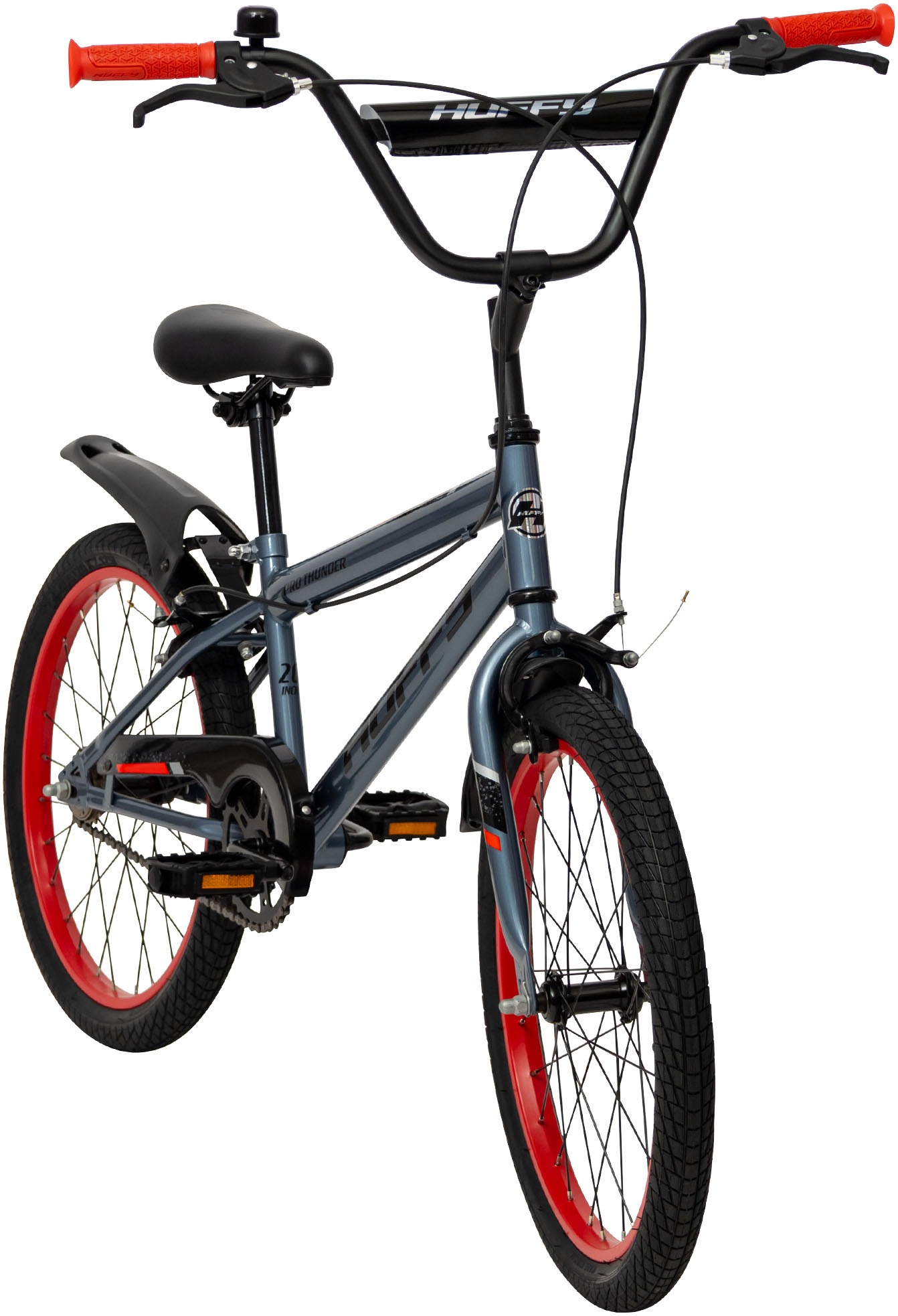 Huffy Kinderfahrrad »Pro Thunder«