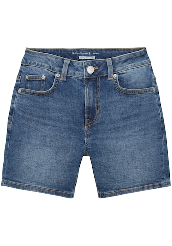 Jeans günstig online kaufen