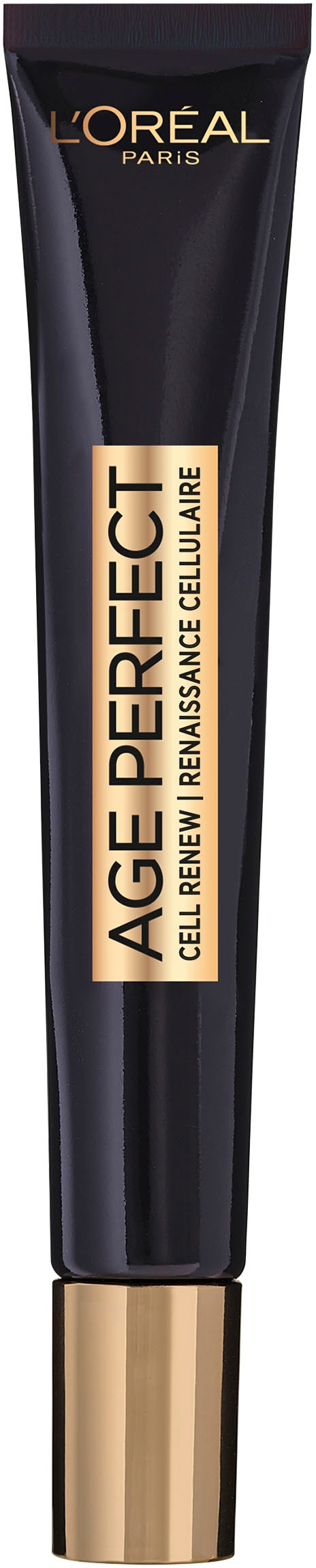 Augencreme »Age Perfect Zell-Renaissance Auge«