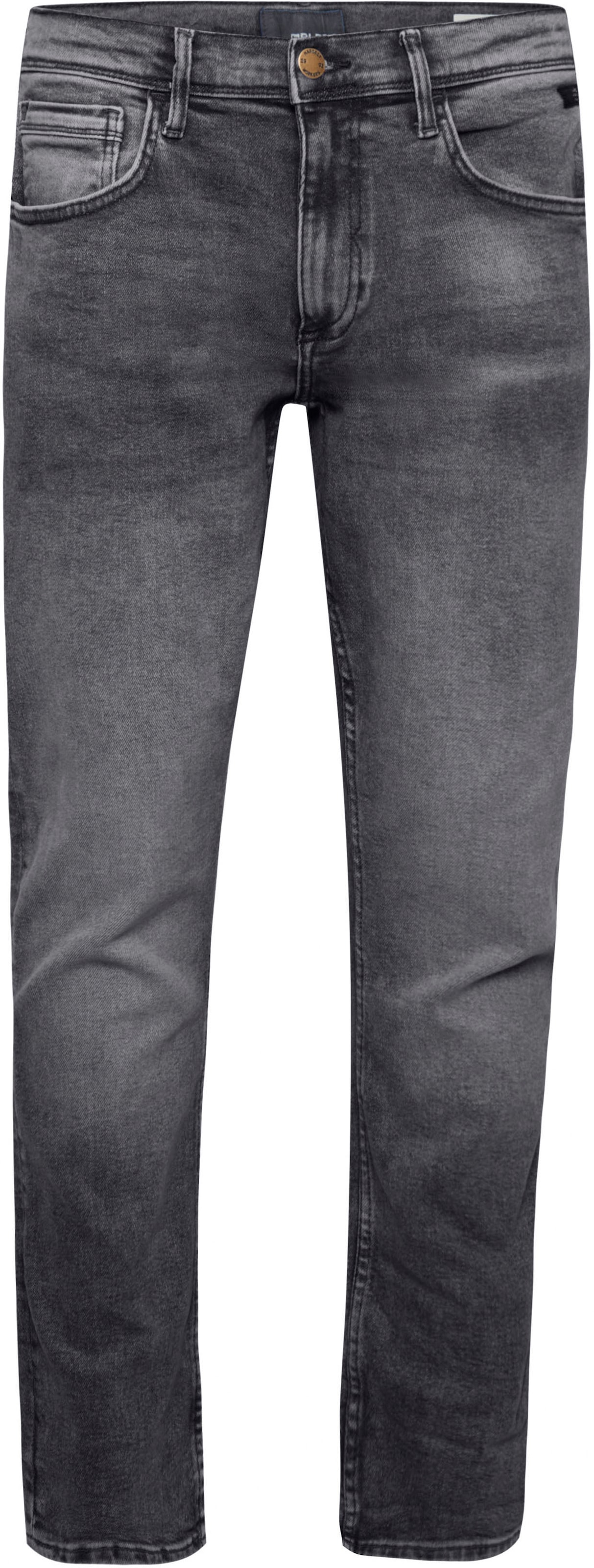 Blend 5-Pocket-Jeans »BL Jeans Blizzard kaufen Multiflex«