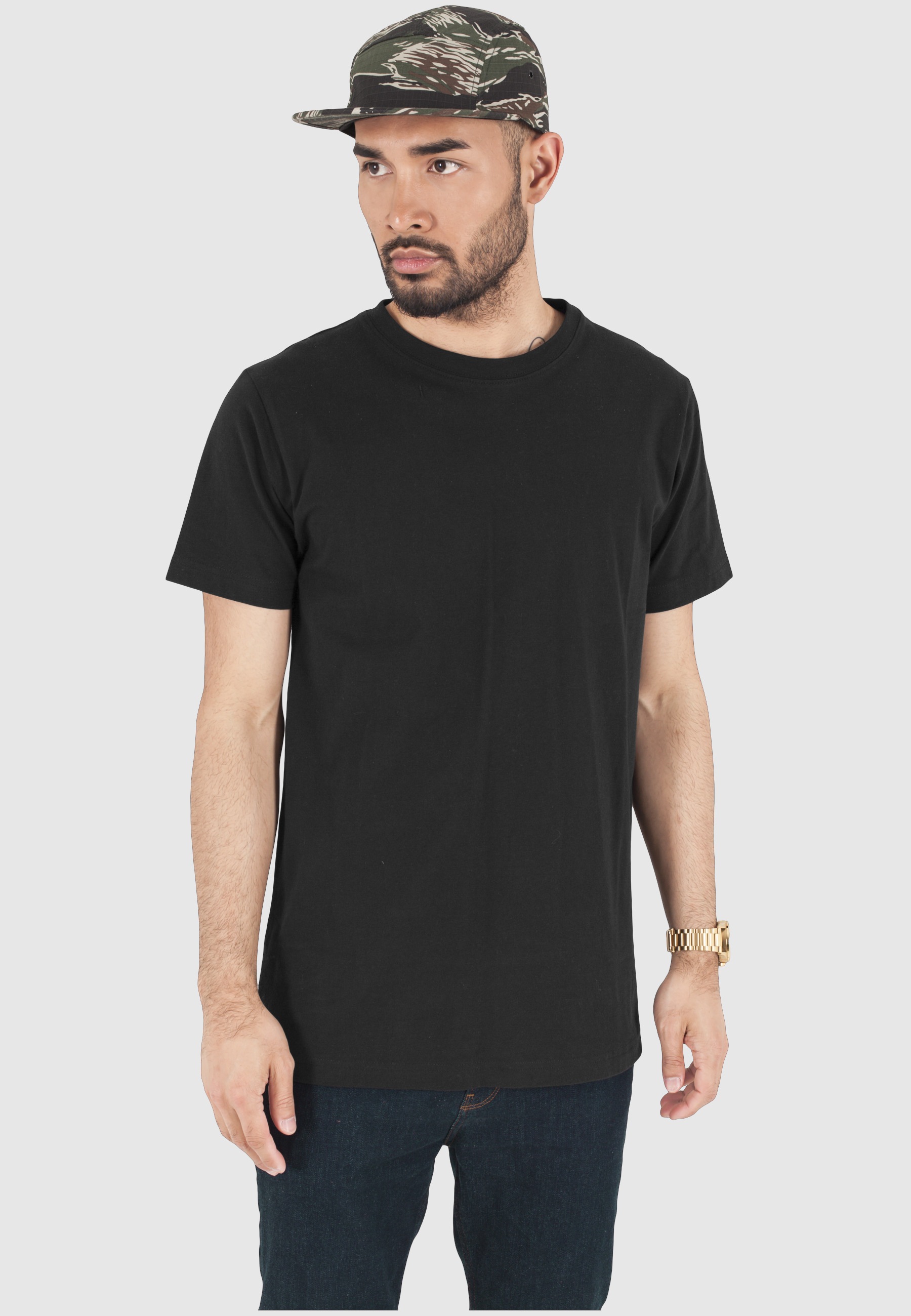 Flexfit Flex Cap »Flexfit Unisex Classic Jockey Cap«