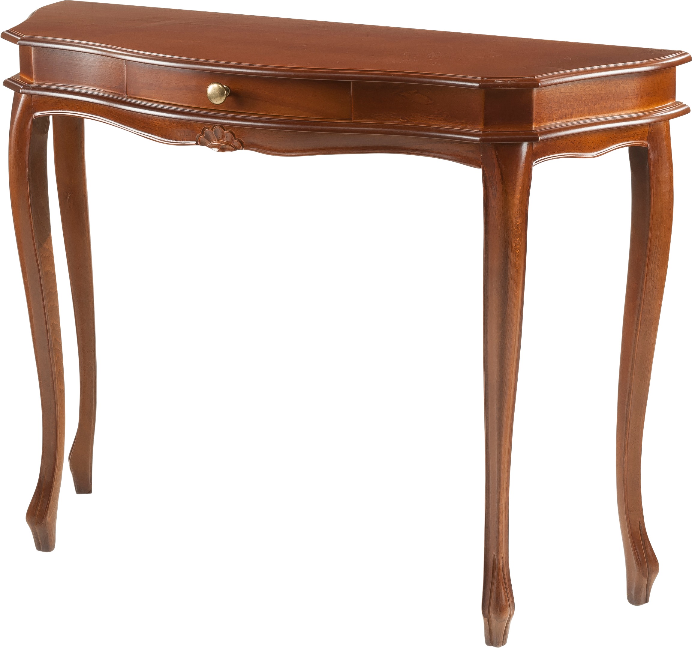 Home affaire Konsole »Spiaggia« Breite 100 cm günstig online kaufen