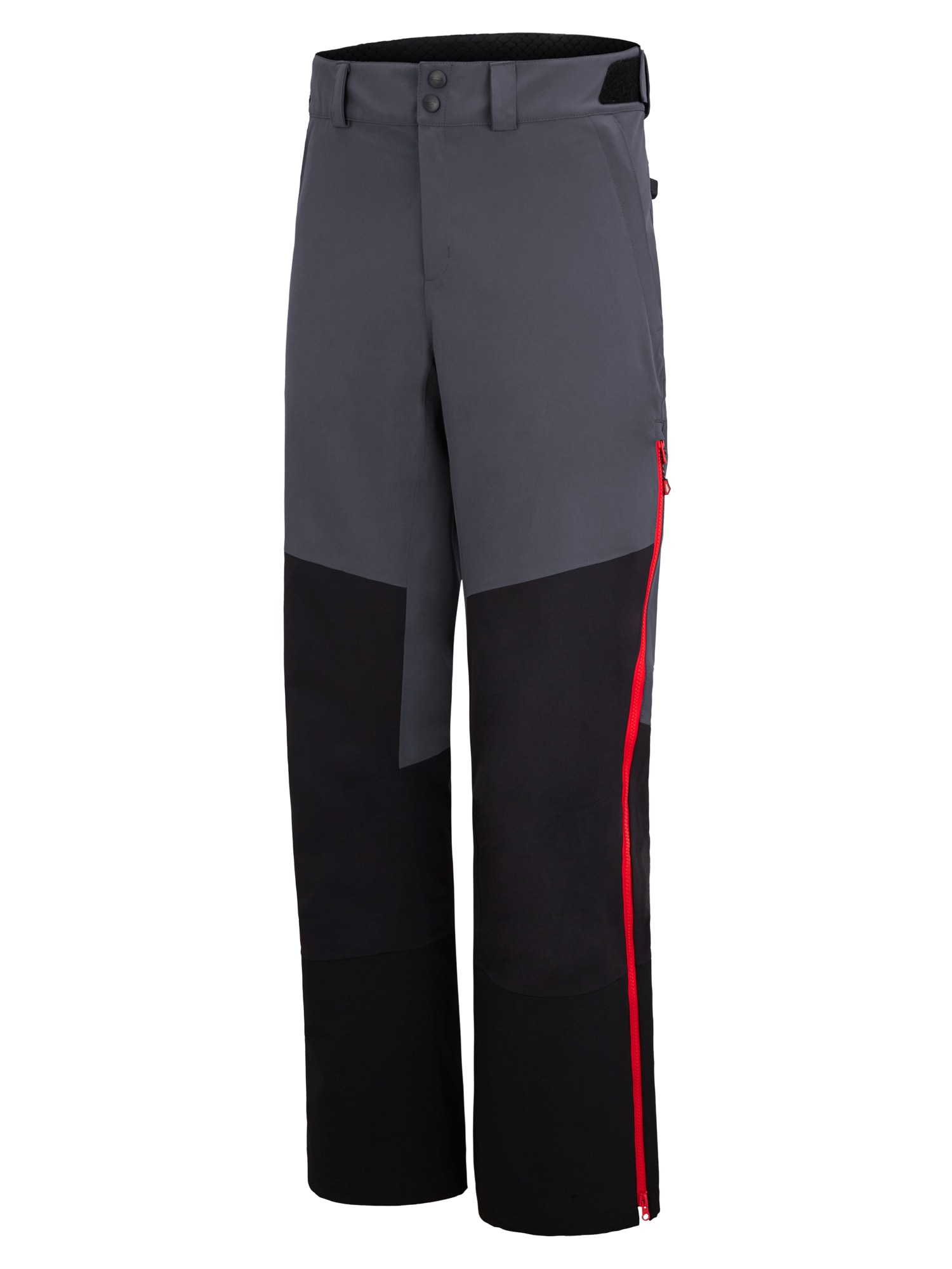 Ziener Funktionshose »NIRON«