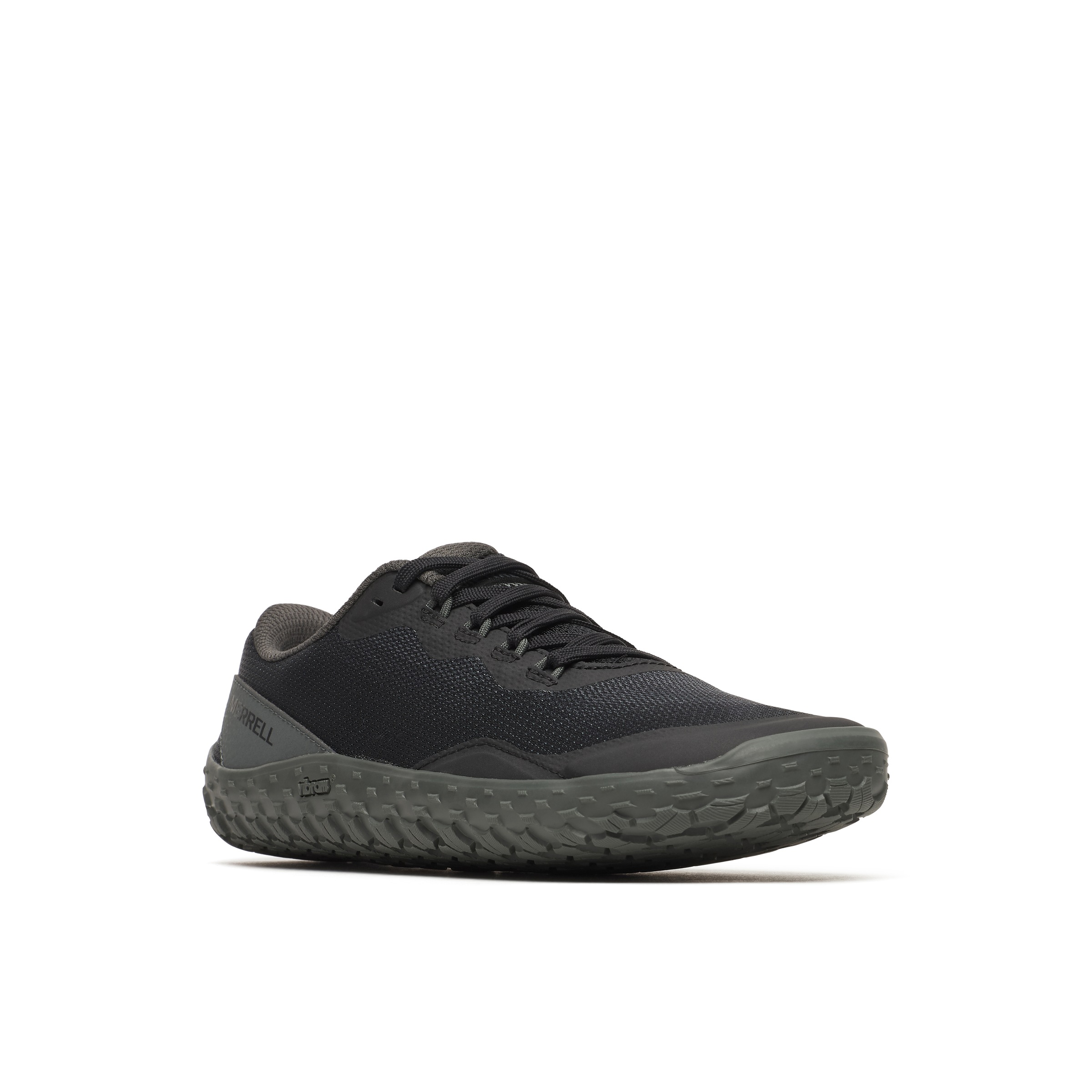 Merrell Barfußschuh »VAPOR GLOVE 7«  mit Vibram Sohle