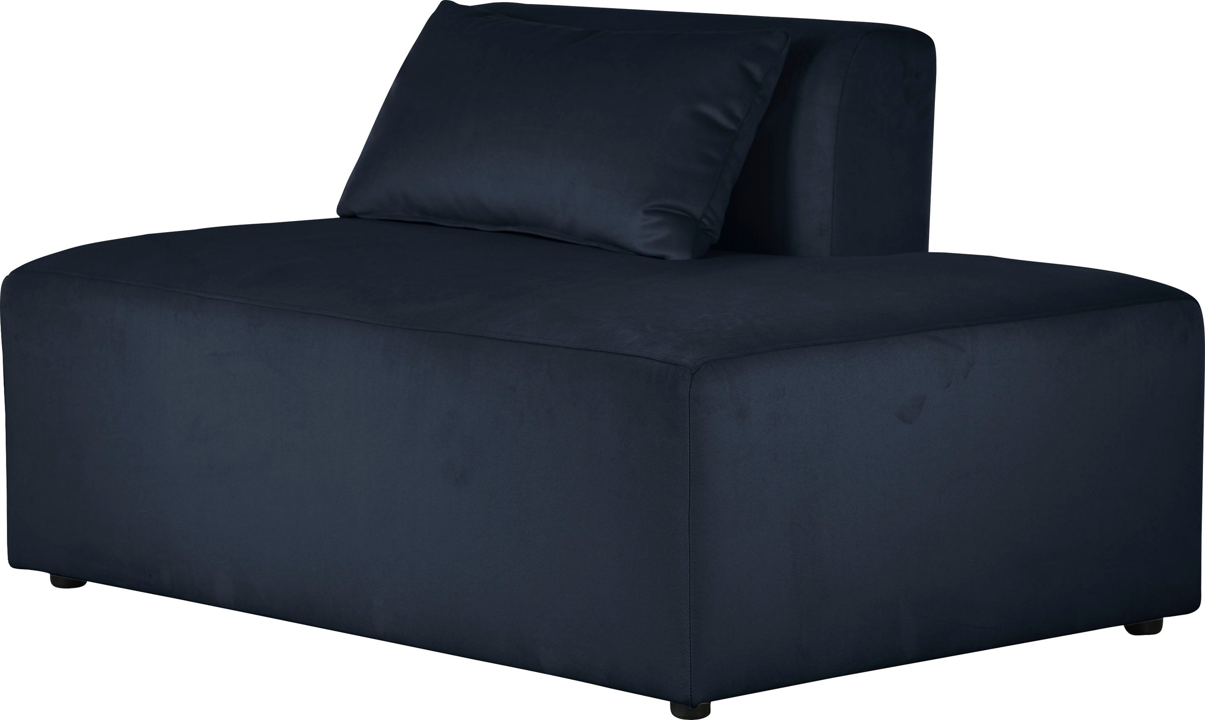 Leonique Recamiere »Alexane« Modul zum eigenen Zusammenstellen; viele Bezug günstig online kaufen