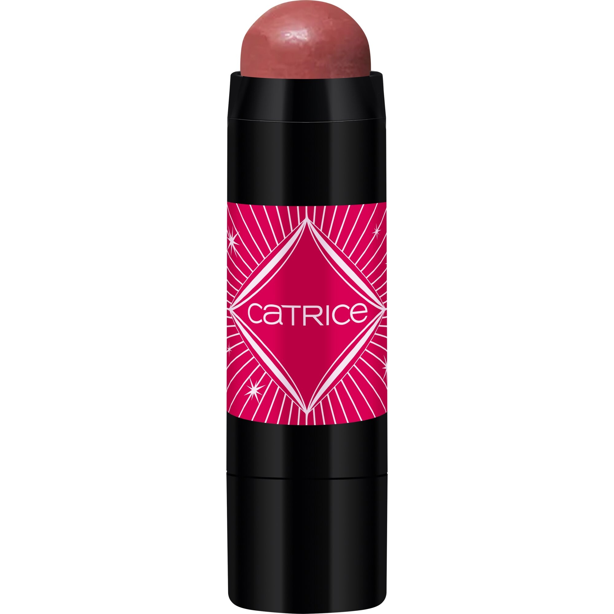 Catrice Kosmetik-Adventskalender »TWINKLING TREASURES ADVENT CALENDAR« ab 14 Jahren