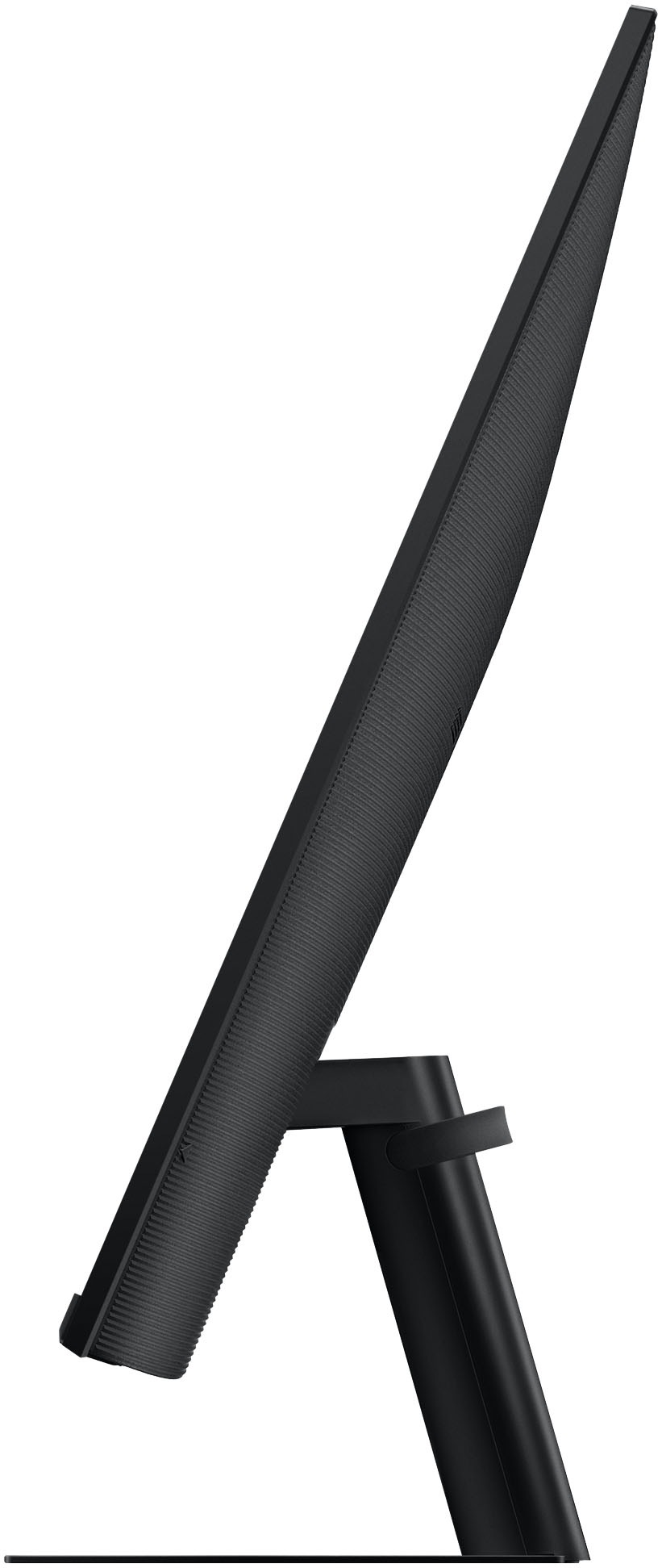 Samsung Smart Monitor »S27DM500EU« 68 cm/27 ″  1920 x 1080 px Full HD 4 Reaktionszeit 60 Hz