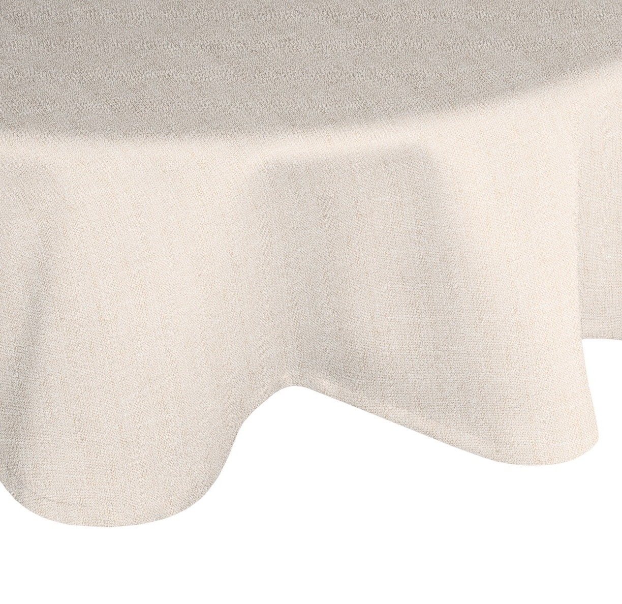 Wirth Tischdecke »Torbole«, (1 St.)