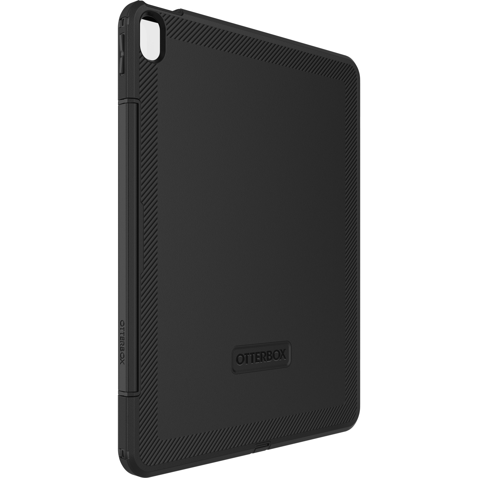 Otterbox Handyhülle »Defender für Apple iPad Air 13 (M2)«, Tablet, 32,8 cm (12,9 Zoll), Backcover, Schutzhülle, Handyschutzhülle, Case, Schutzcase, stoßfest