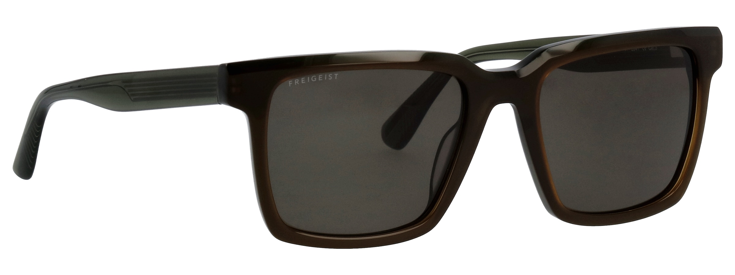 FREIGEIST Sonnenbrille »FREIGEIST Sonnenbrille«