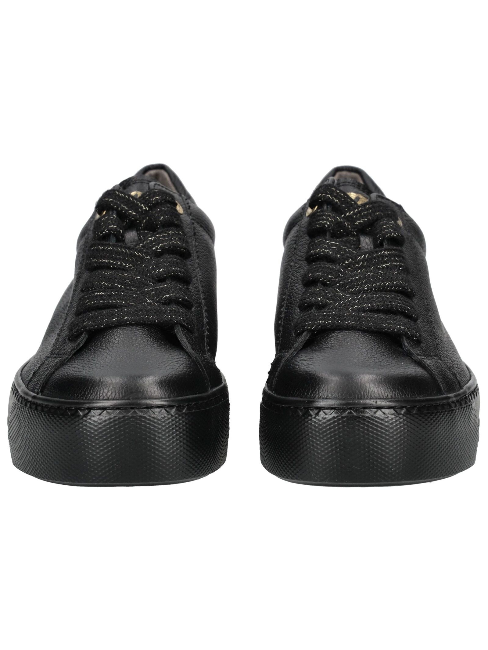 Paul Green Sneaker »Paul Green Sneaker Glattleder«