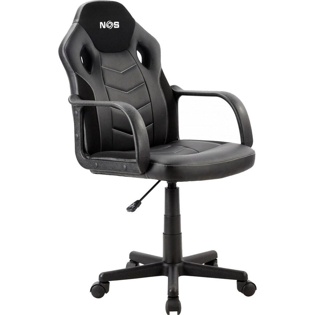 NOS Gaming-Stuhl