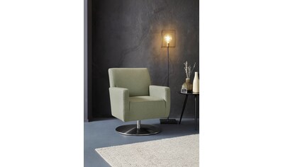 sit&more Drehsessel kaufen sit&more Drehsessel kaufen