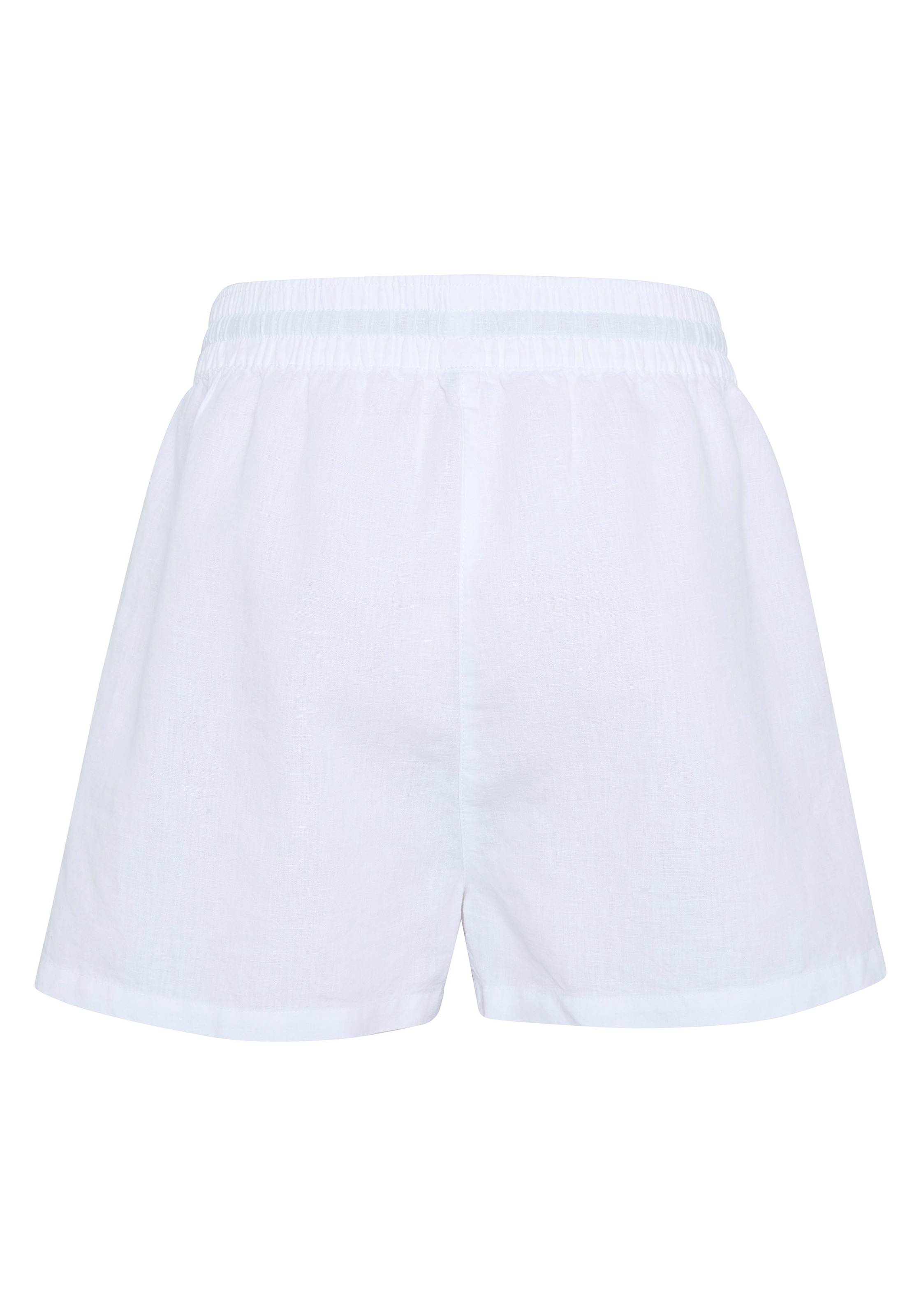 Chiemsee Shorts »D Shorts«
