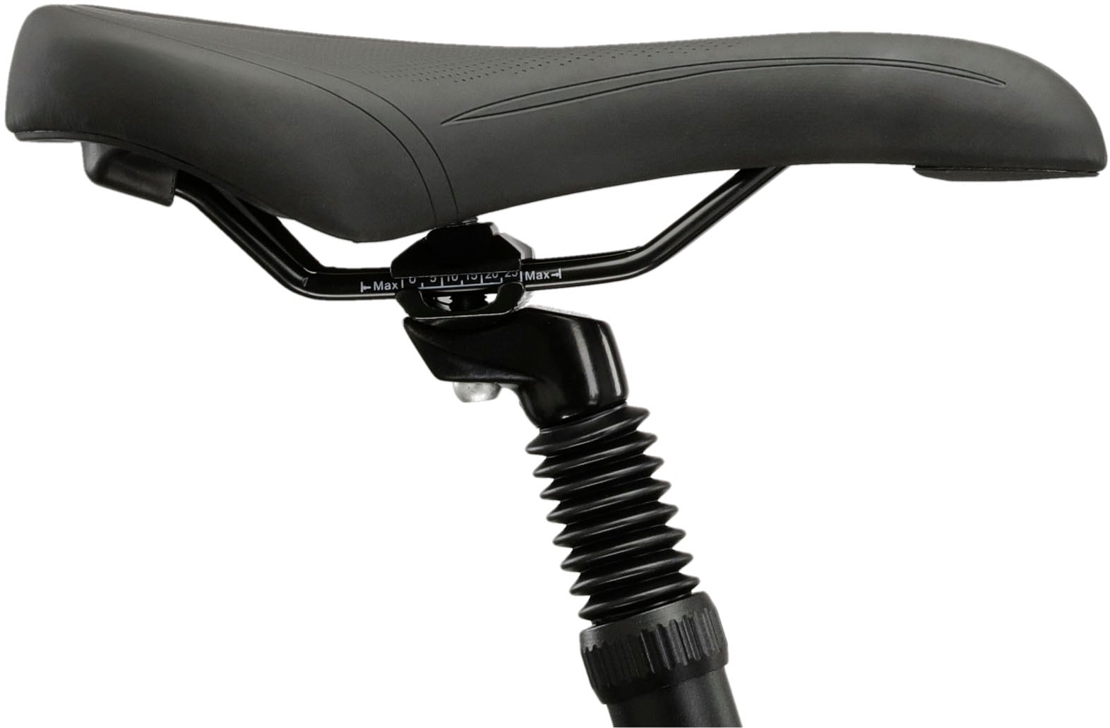Kross Trekkingrad »Trans 3.0«, 24 Gang, Shimano, ACERA M3020 Schaltwerk, Kettenschaltung