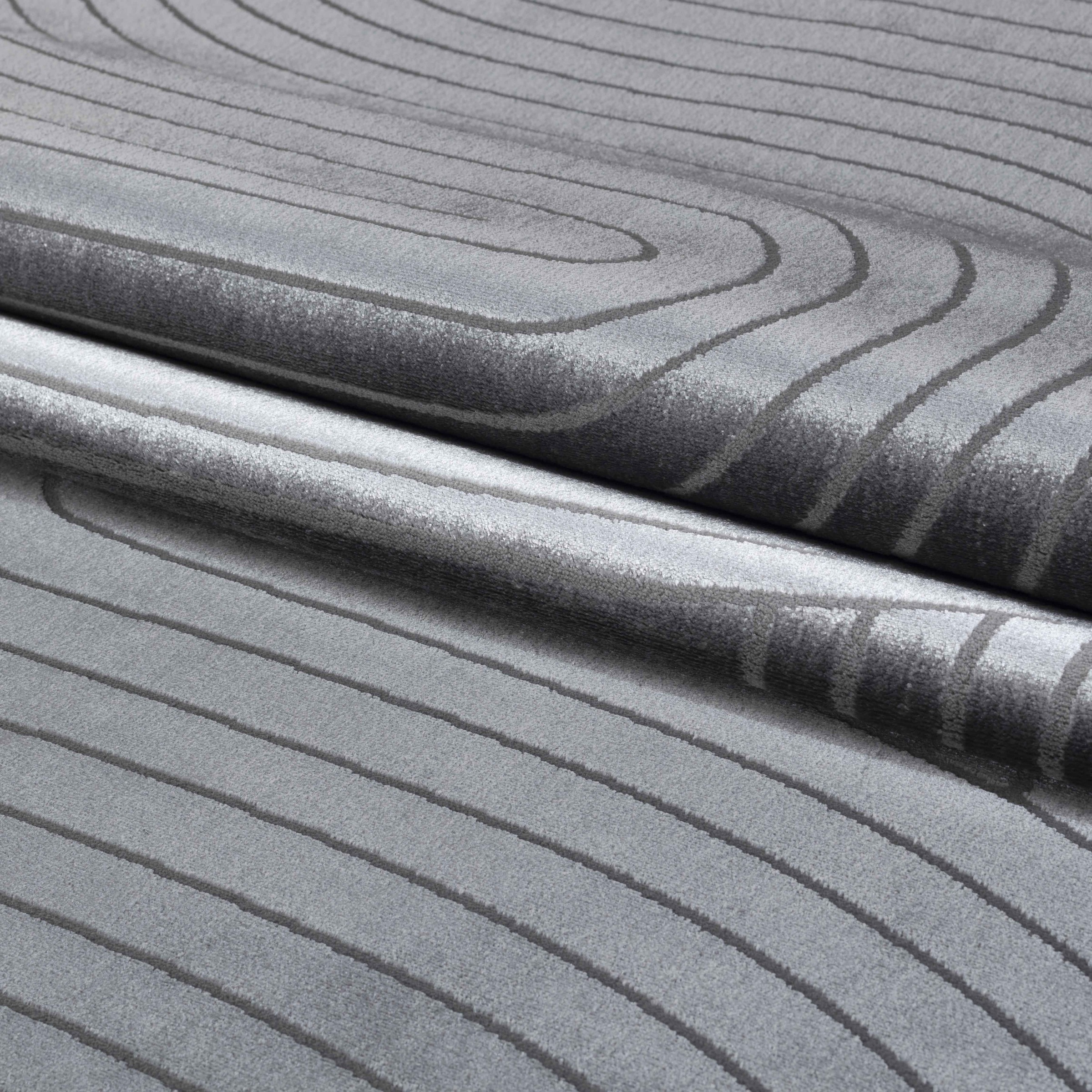 Ayyildiz Teppiche Teppich »STYLE 8902«, rechteckig, 7 mm Höhe, pflegeleicht und schmutzresistent