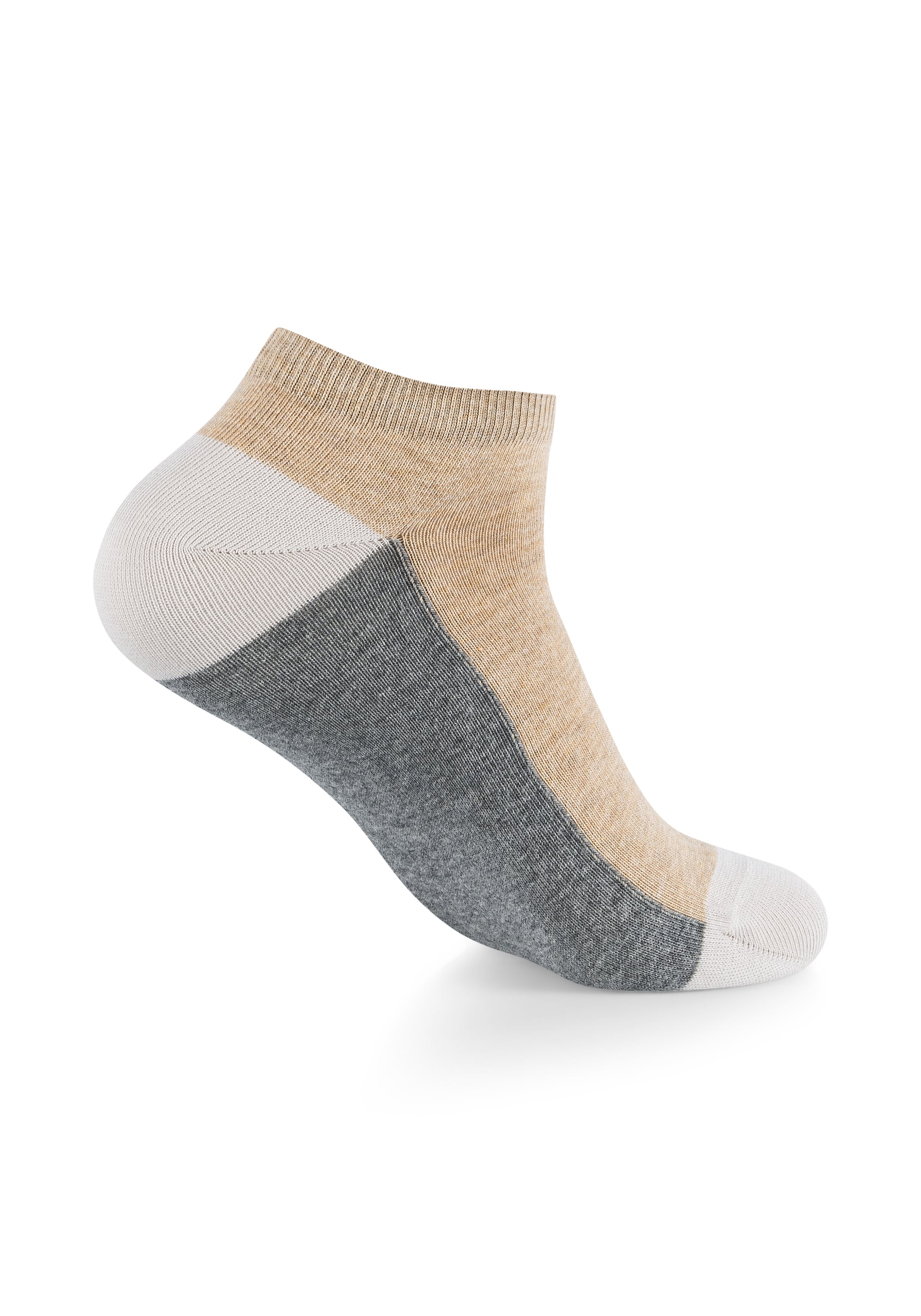 JOOP! Sneakersocken 2 Paar, 