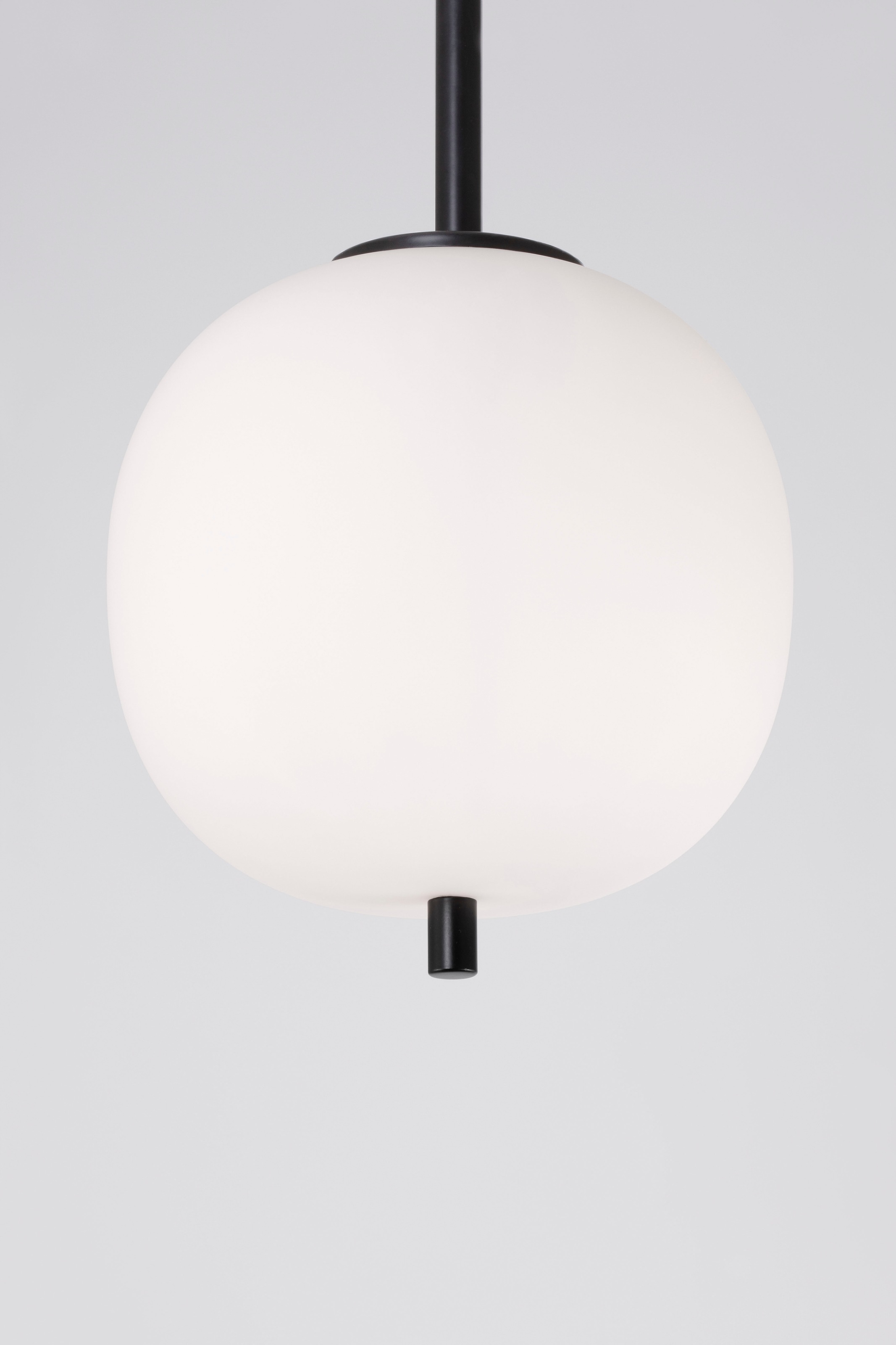 Nova Luce Hängeleuchten »LATO« E14 1 Stk. Ohne Leuchtmittel