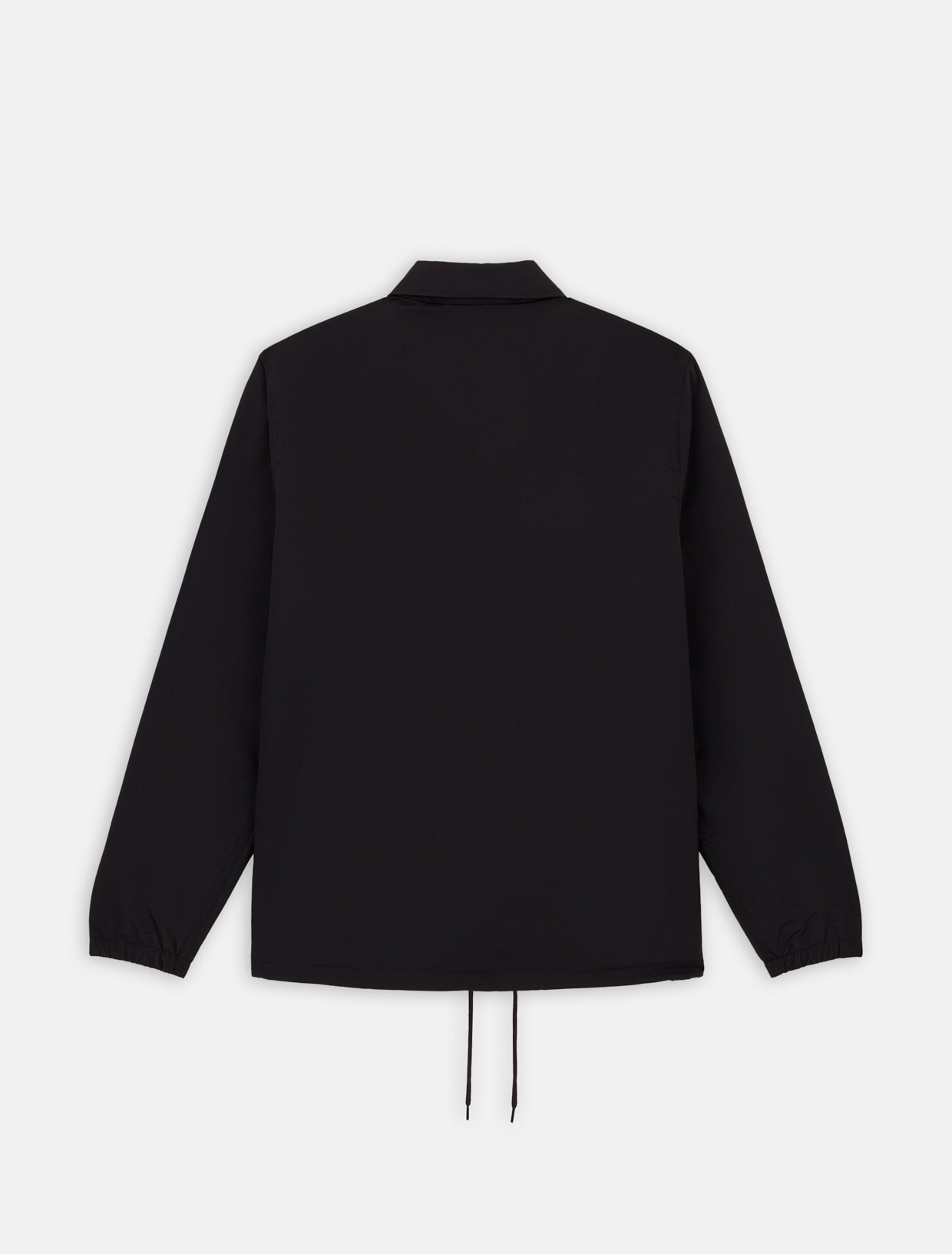 Dickies Arbeitsjacke »Dickies Workwear Jacken OAKPORT COACH«