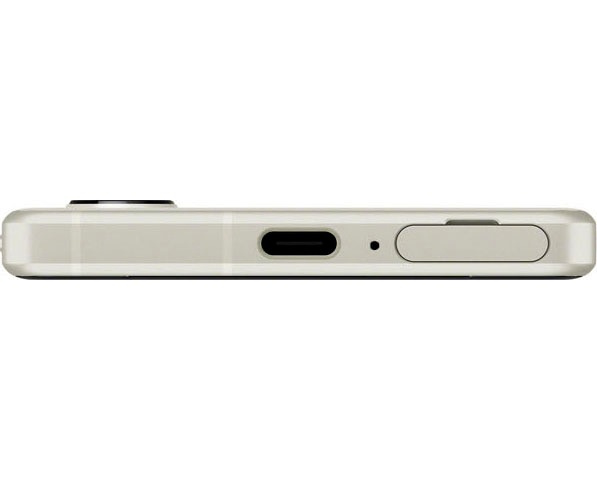 Sony Smartphone »Xperia 5 IV«, bestellen Speicherplatz, GB cm/6,1 MP auf 128 Raten Zoll, 15,49 Kamera grün, 12