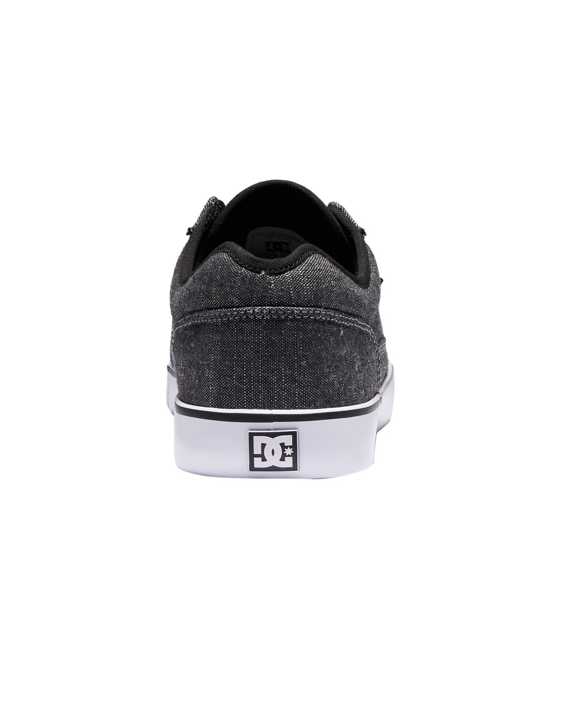 DC Shoes Sneaker »Tonik Tx Se«