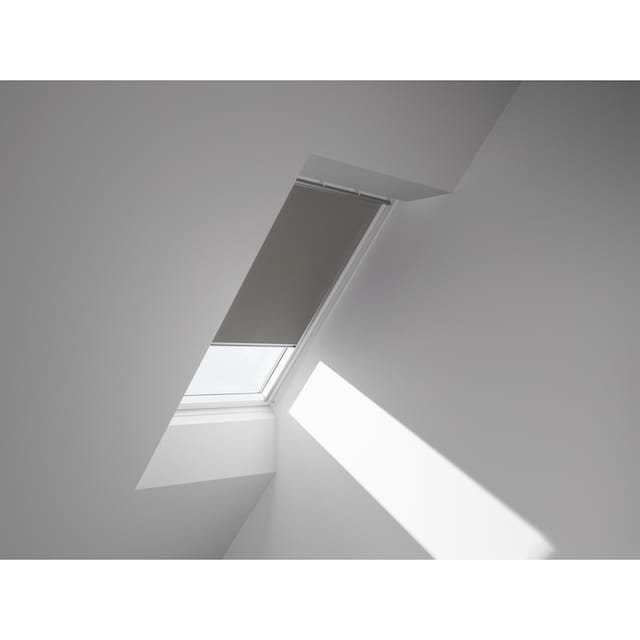 VELUX Dachfensterrollo »DKL MK06 0705S«, verdunkelnd bequem und schnell  bestellen