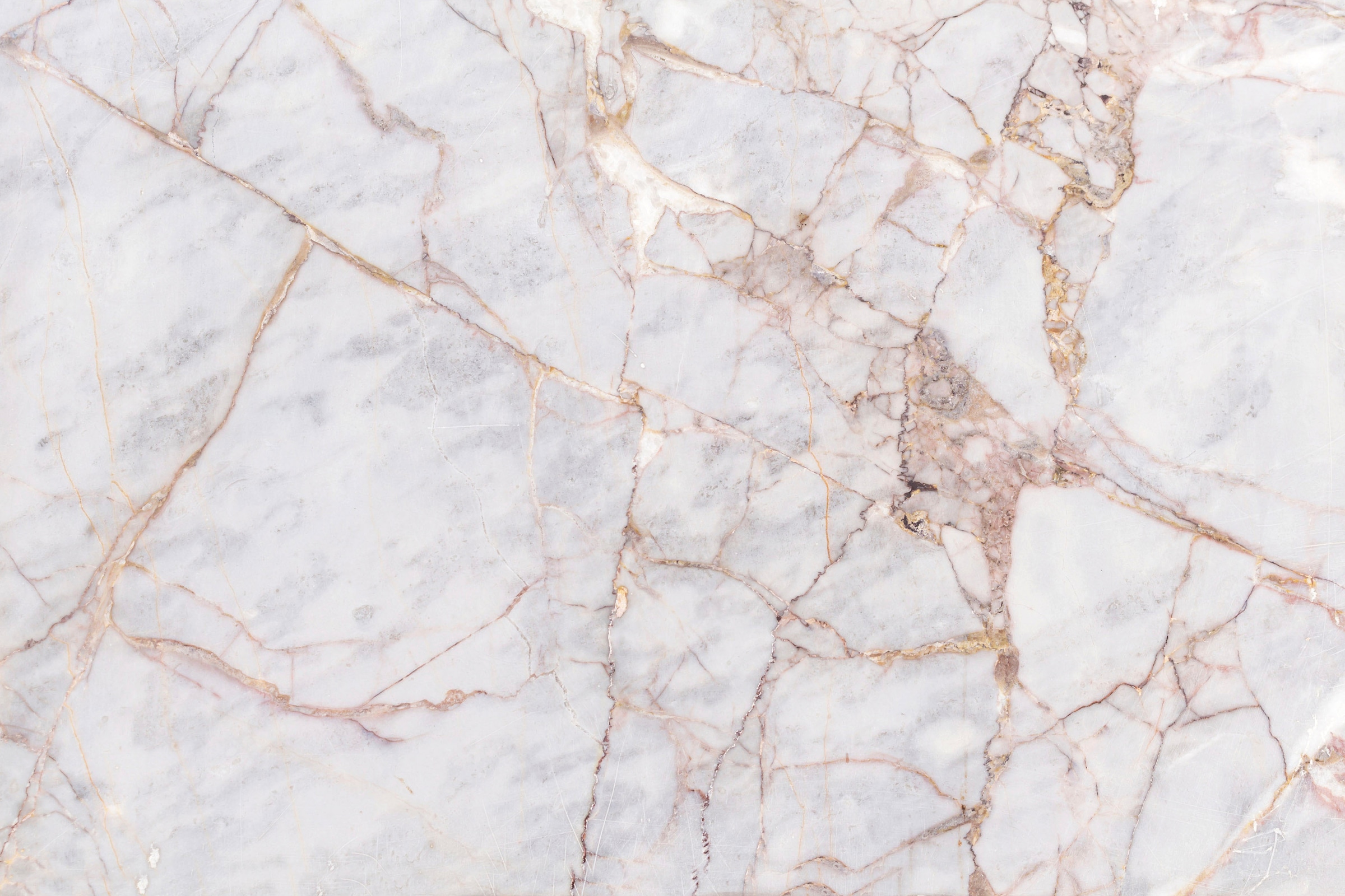 A.S. Création Leinwandbild »Grey Light Marble«, Kunst-Marmor-Kinder, (1 St.), Marmoroptik Marmor Keilrahmen Leinwand-Bild Wohnzimmer modern Wandbild