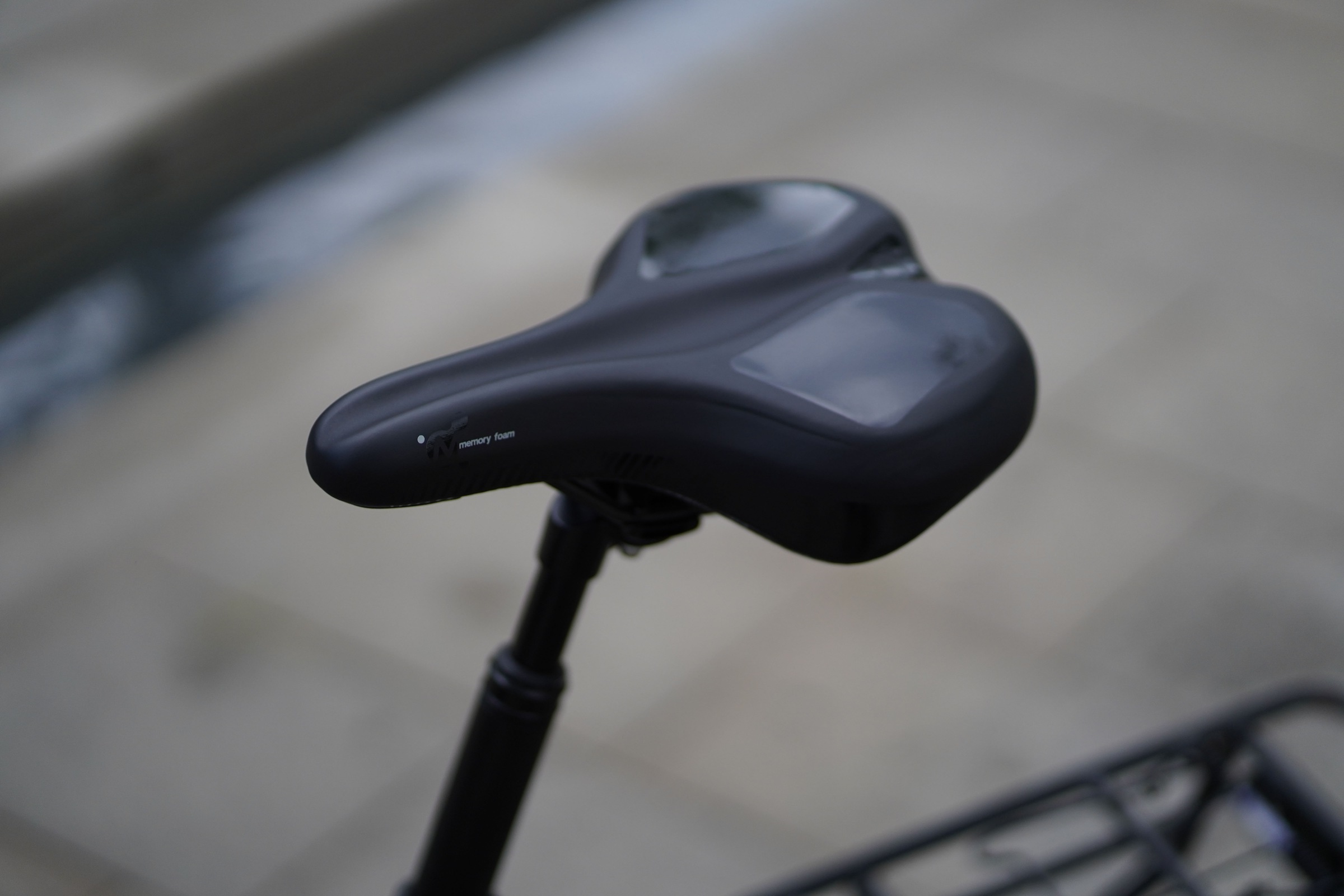 Prophete E-Bike »Urbanicer 3.8«, 7 Gang, Shimano, Nexus, Mittelmotor 250 W