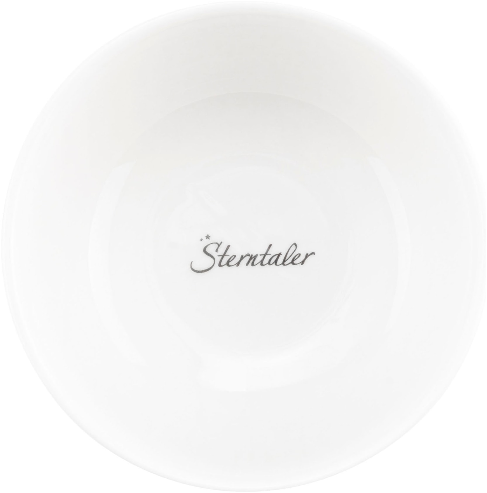 Sterntaler® Kindergeschirr-Set »Bauernhof«, (3 tlg.)
