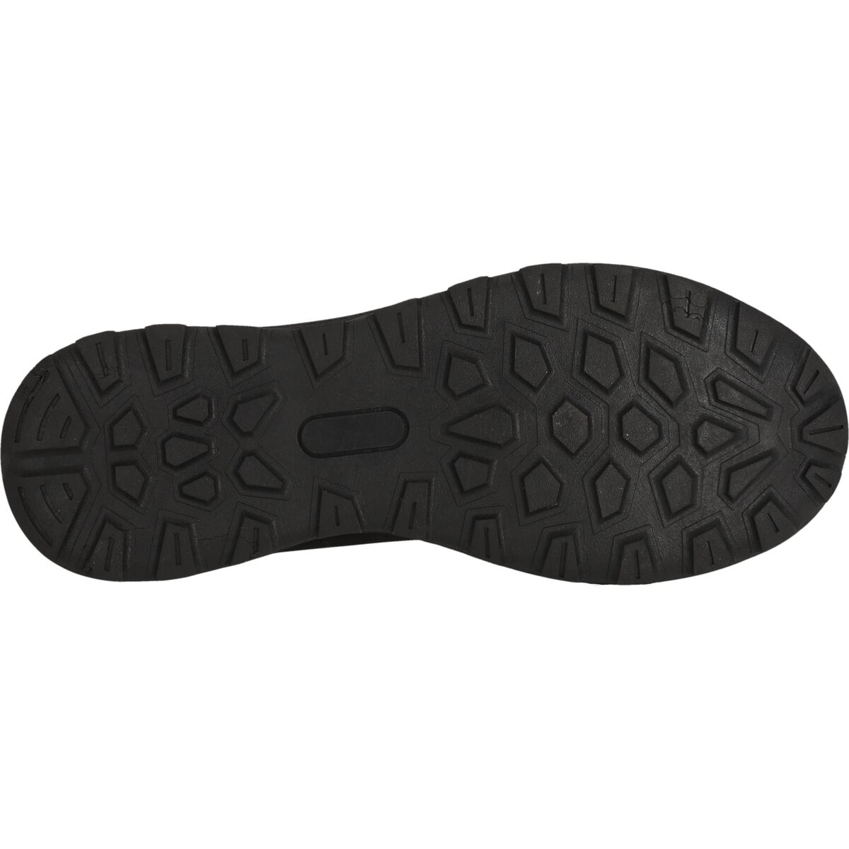 WHISTLER Winterboots »Francisco M Boot WP«  Snowboots, Winterstiefel, Schnürstiefel, Winterschuhe, wasserdicht