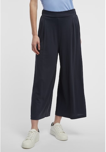 Culotte »LOGANYS«